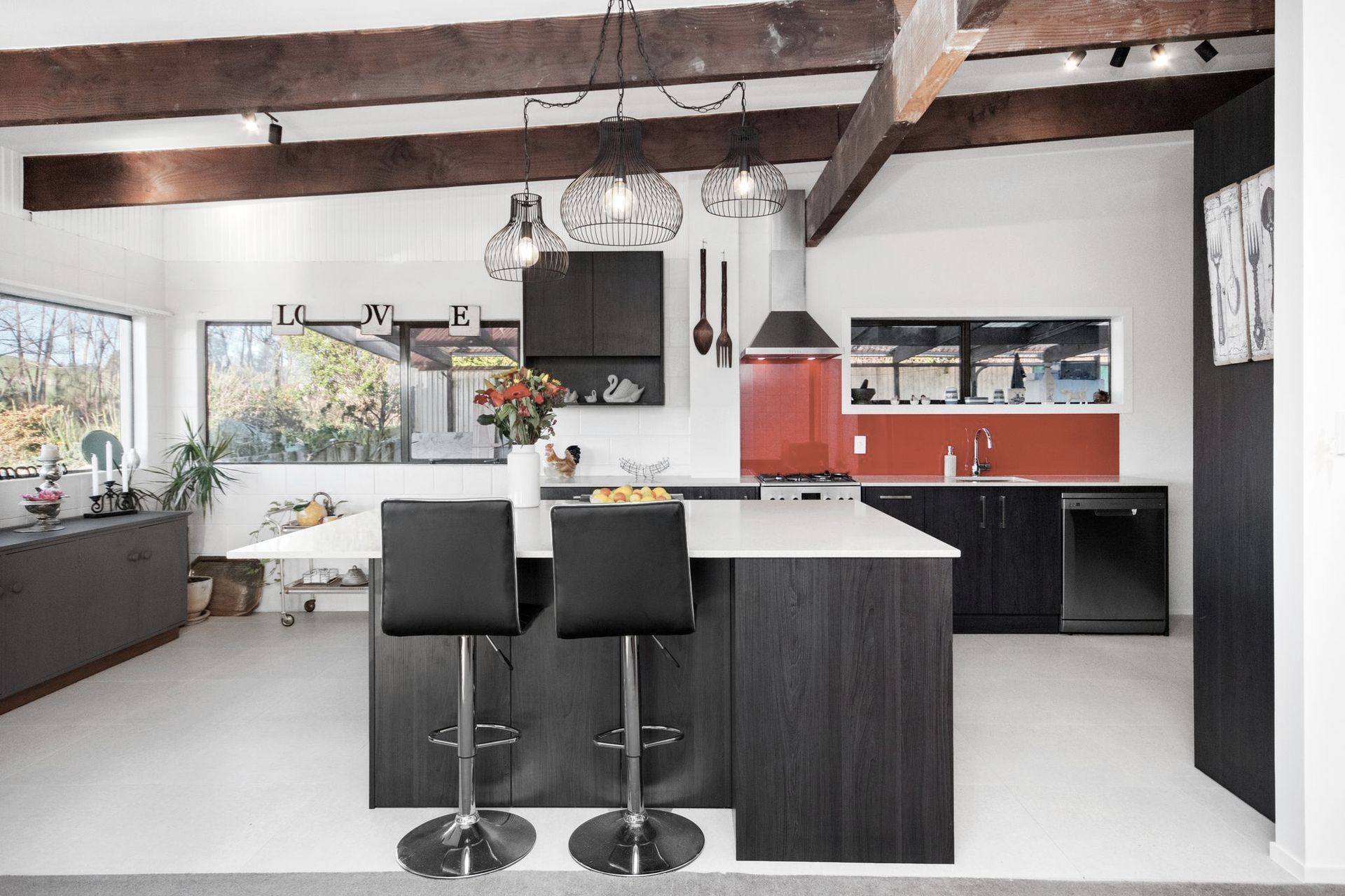 Supporting Image 3 for Refresh Renovations Manawatu