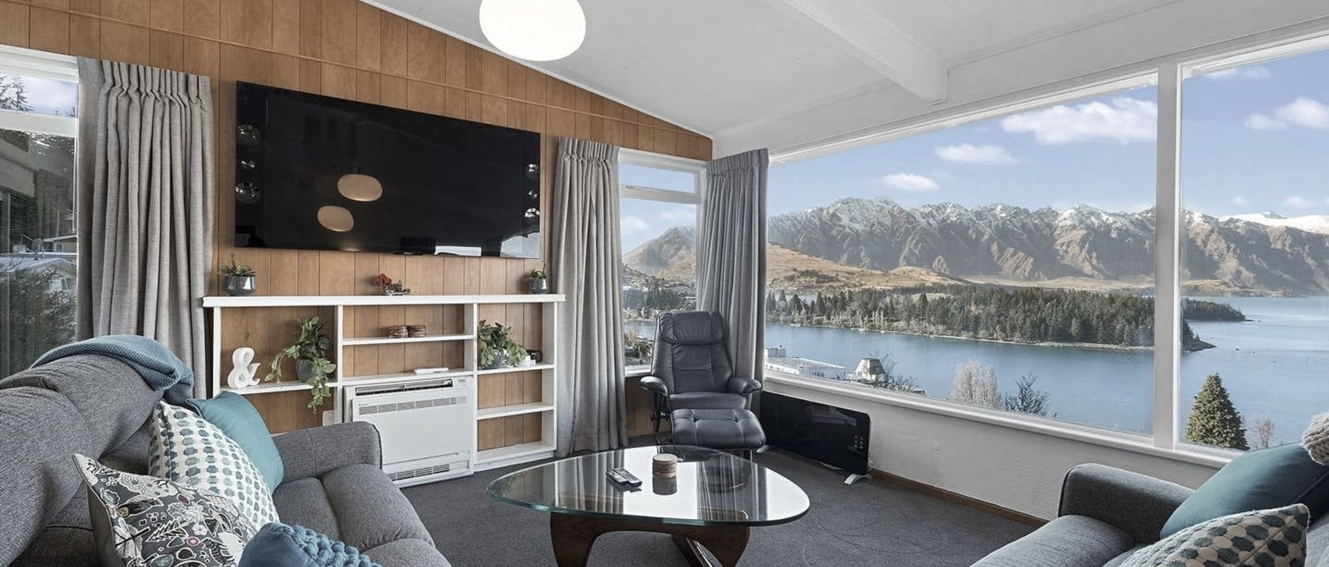 Supporting Image 1 for Refresh Renovations Bay of Plenty