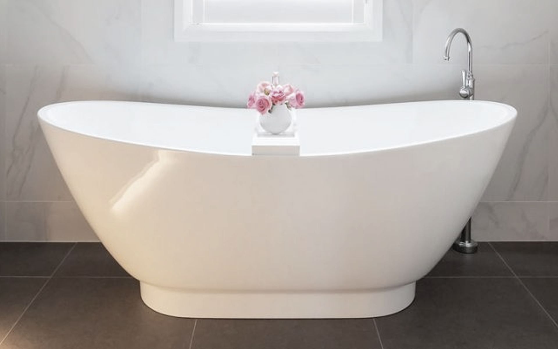 Supporting Image 7 for Northern Beaches Kitchens & Bathrooms