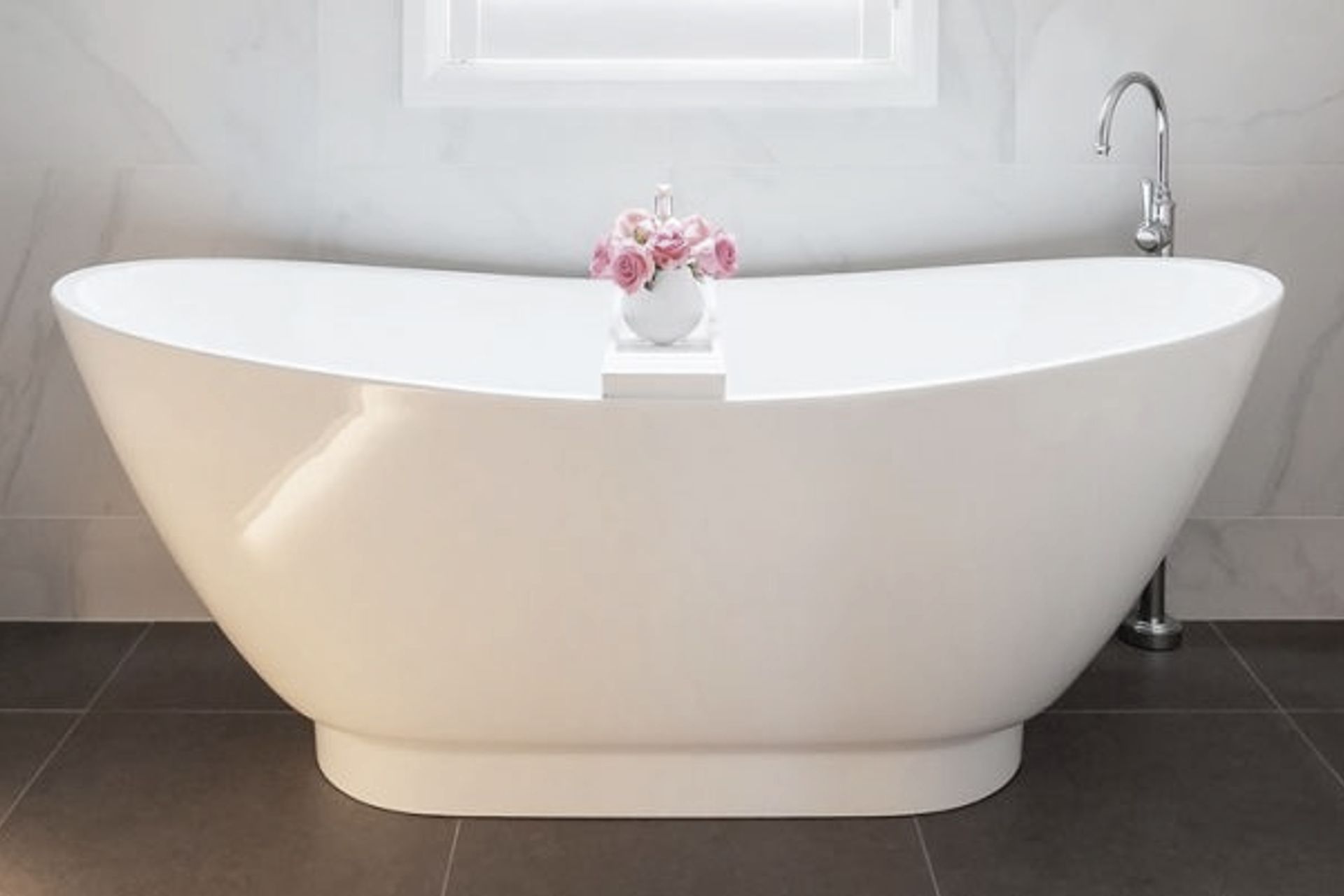 Supporting Image 7 for Northern Beaches Kitchens & Bathrooms