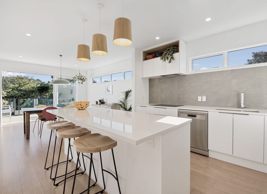 Refresh Renovations NZ