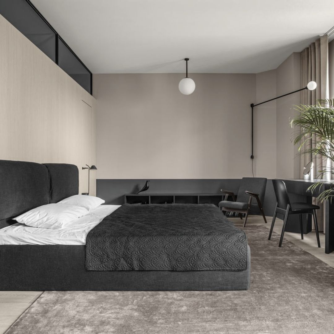 Hometek Renovations & Extensions