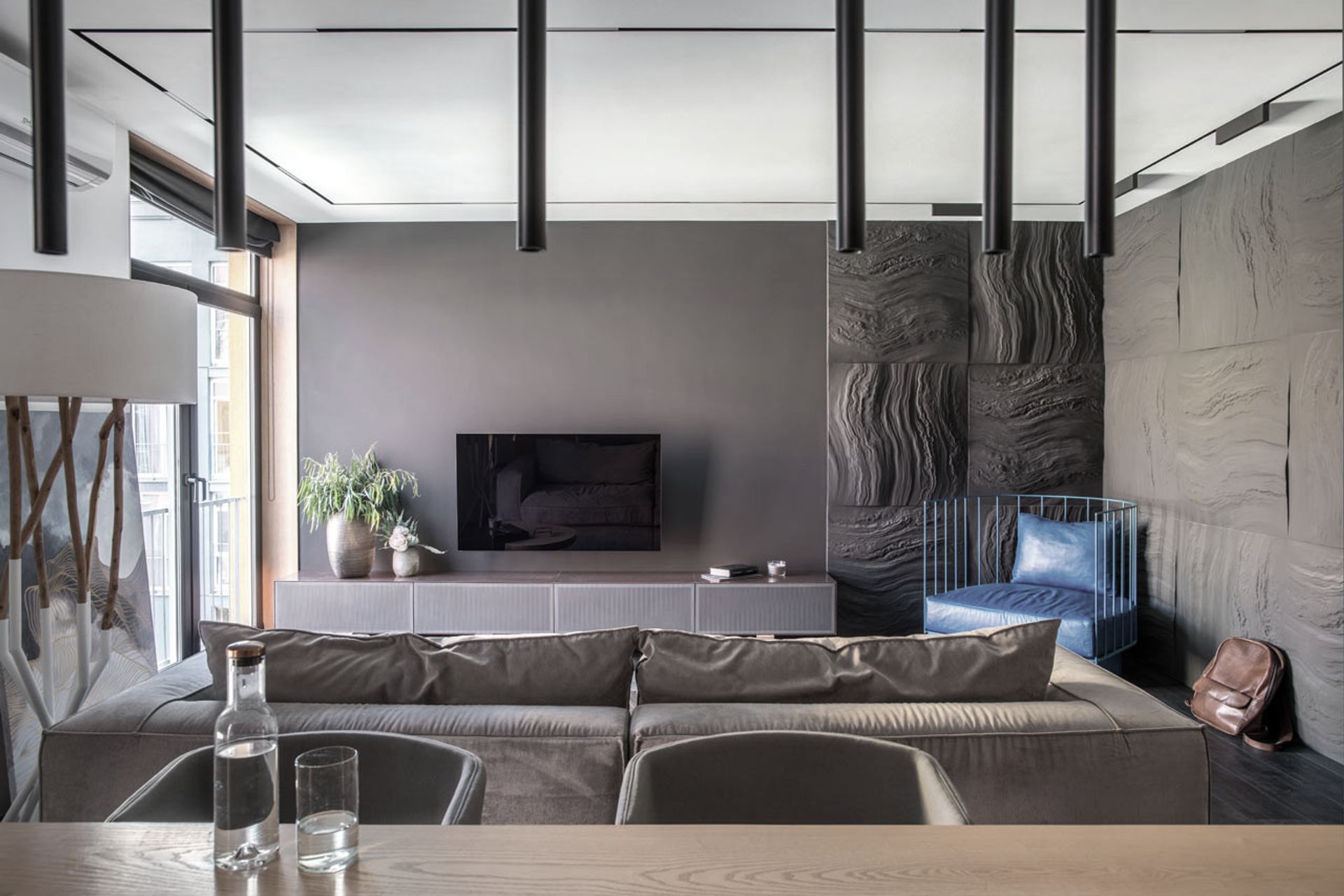 Hero Banner for Hometek Renovations & Extensions