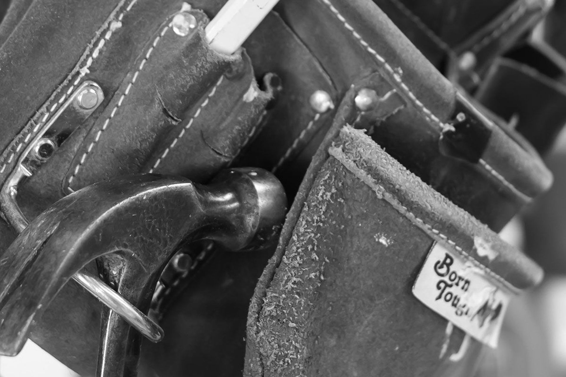 Hero Banner for Oddjobs4u