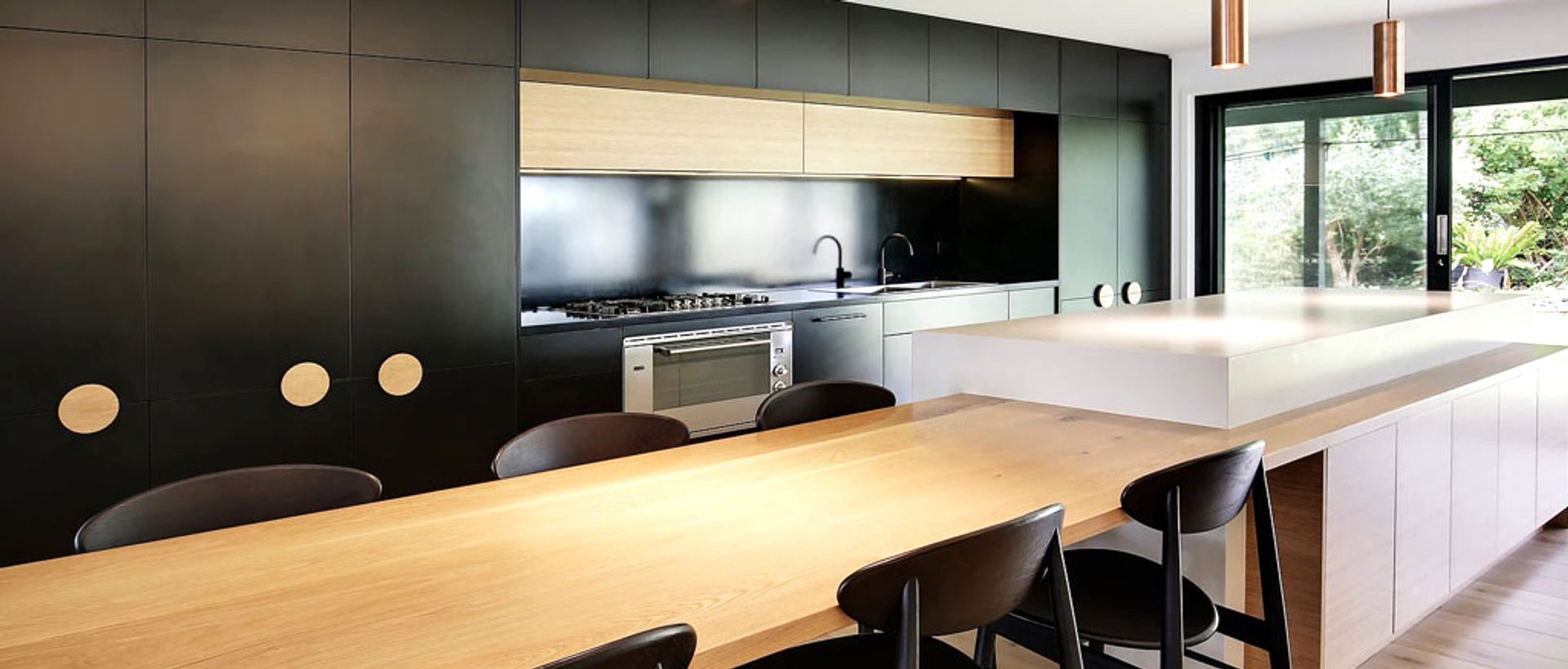 Supporting Image 1 for Northern Beaches Kitchens & Bathrooms