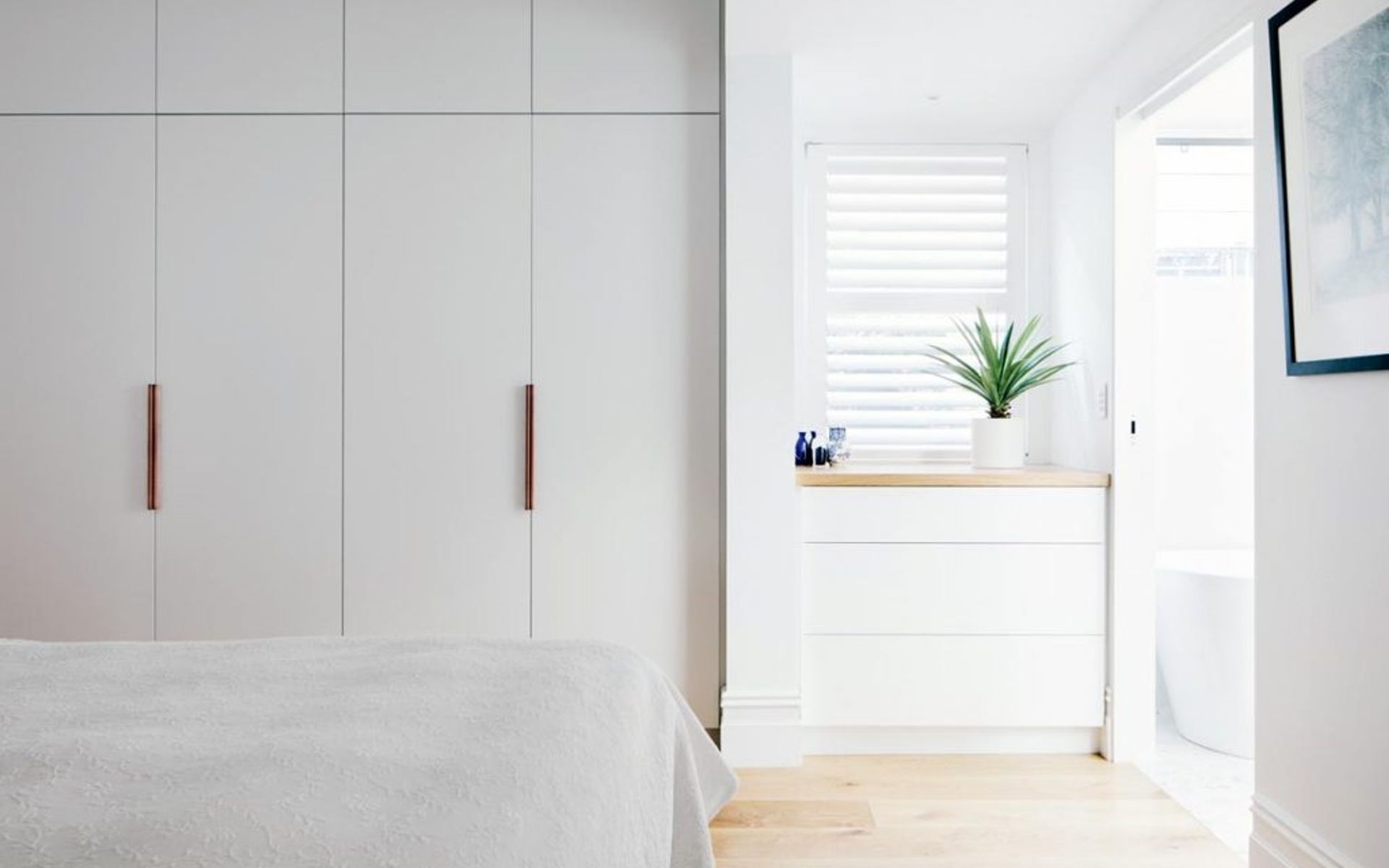 Supporting Image 3 for Northern Beaches Kitchens & Bathrooms