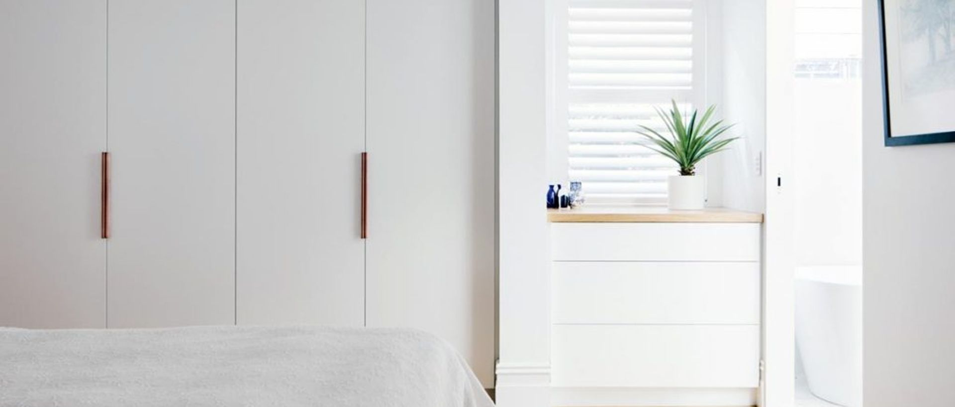 Supporting Image 2 for Northern Beaches Kitchens & Bathrooms