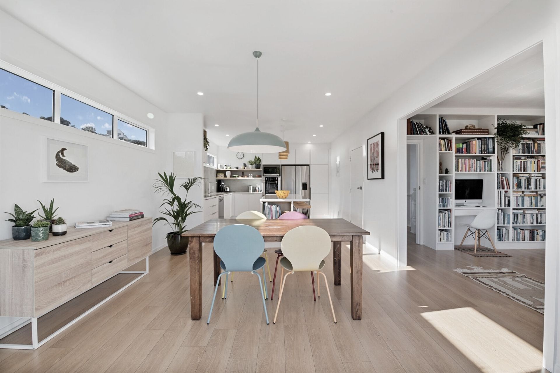 Hero Banner for Refresh Renovations Marlborough