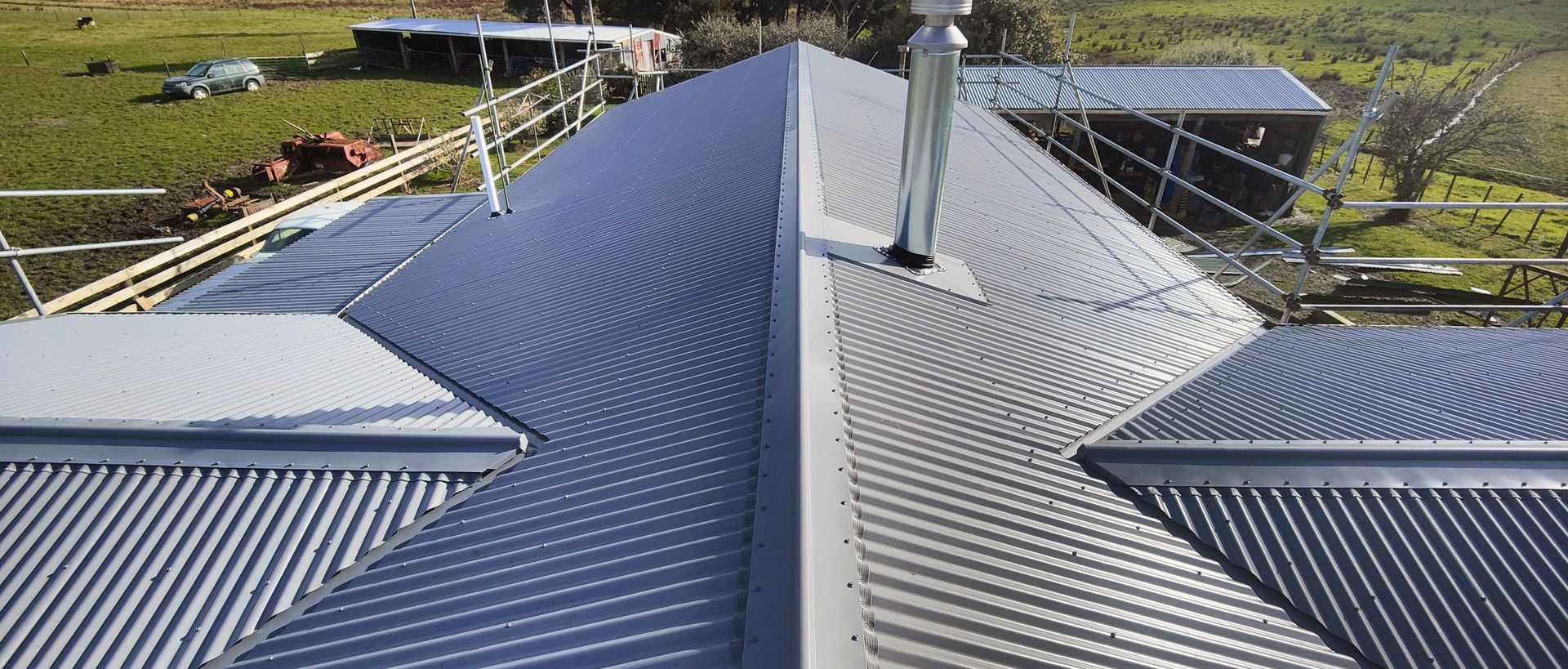 Supporting Image 6 for Taylor Roofs
