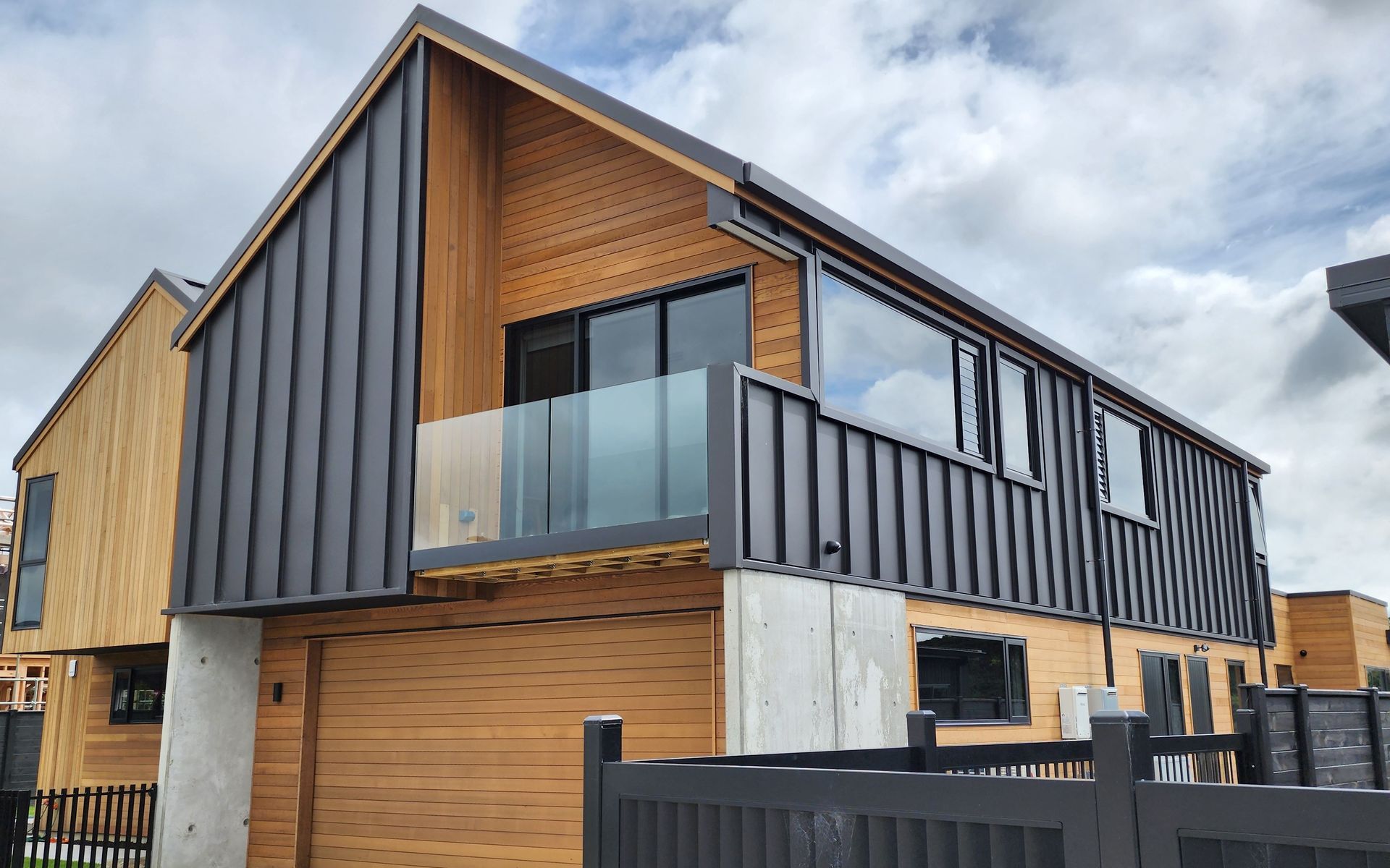 Supporting Image 3 for Euroclass Roofing