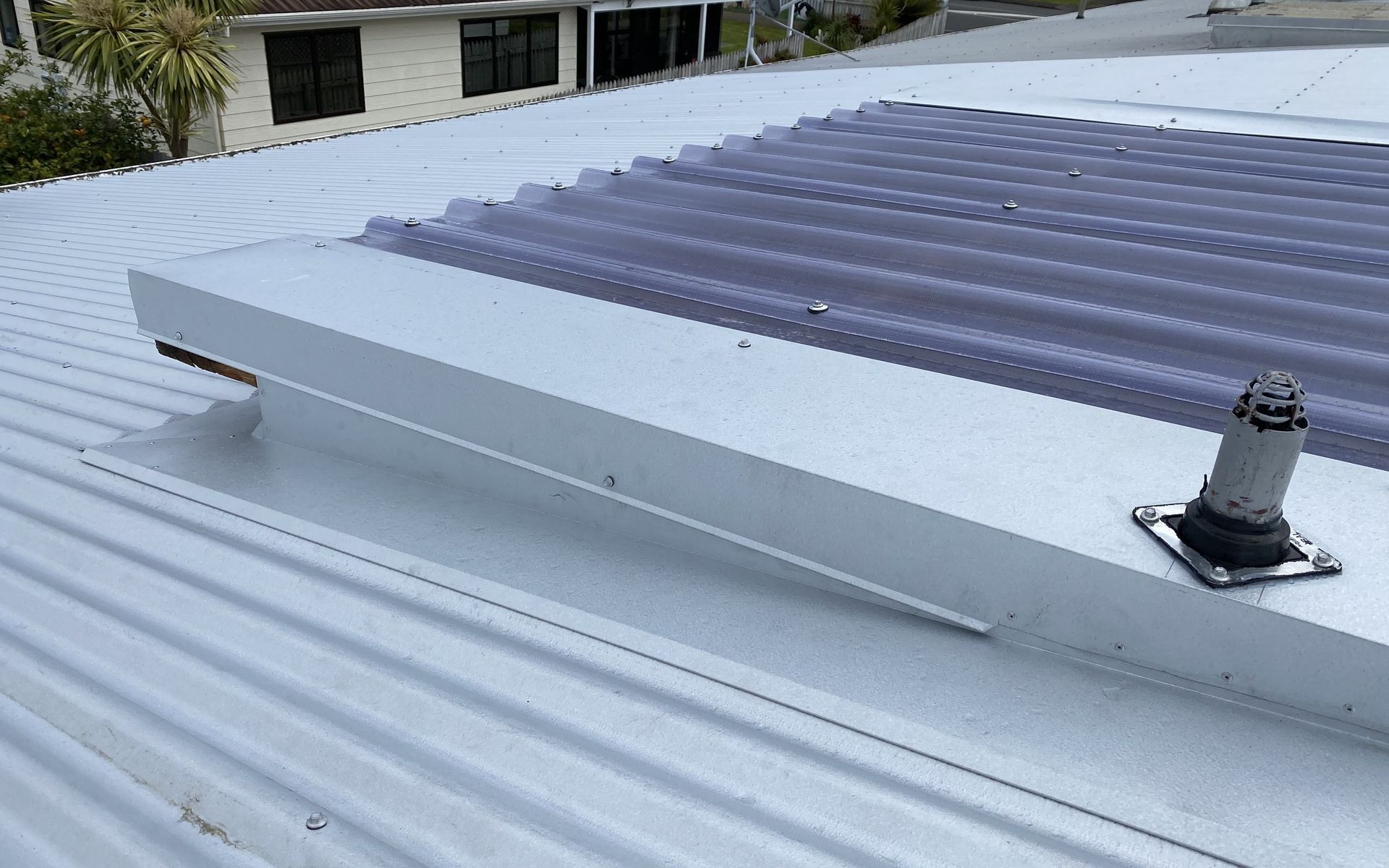 Supporting Image 4 for Taylor Roofs