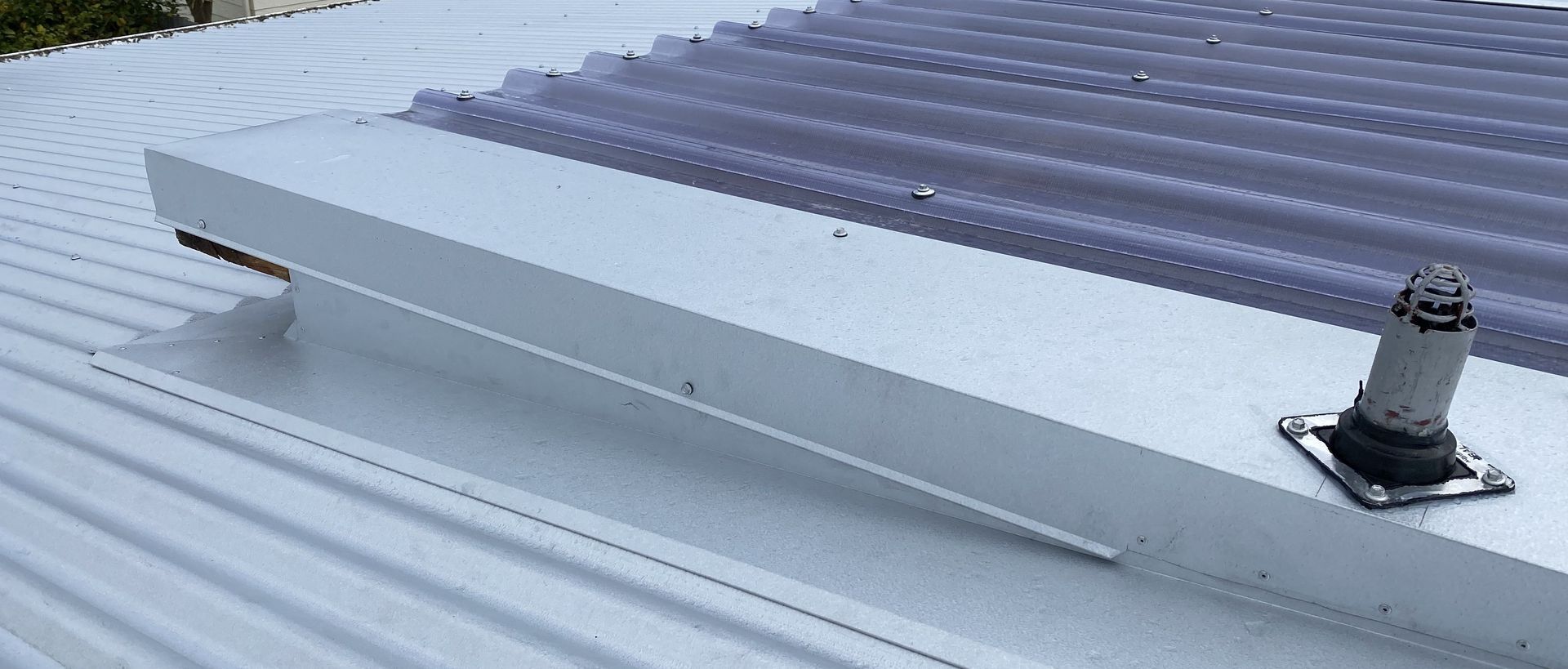Supporting Image 4 for Taylor Roofs