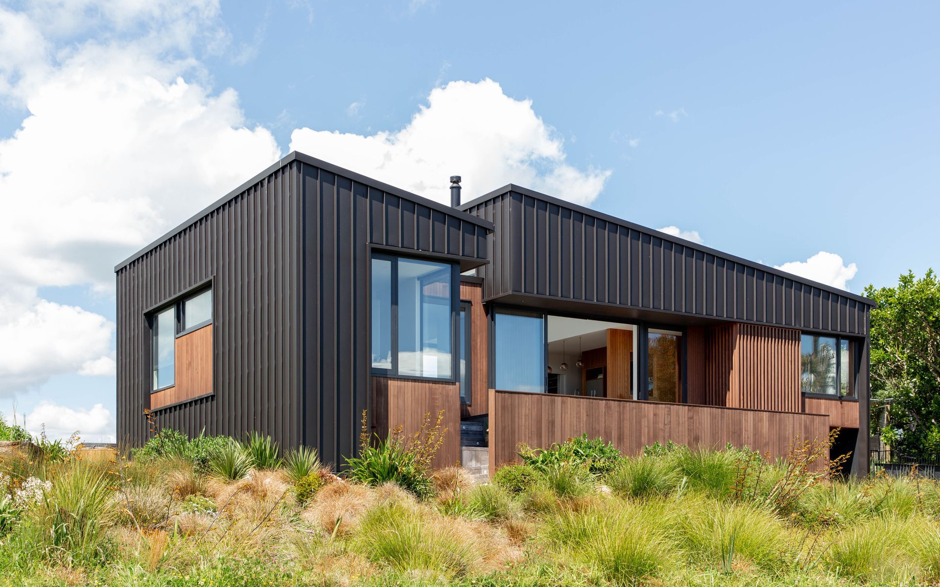 Supporting Image 2 for Euroclass Roofing