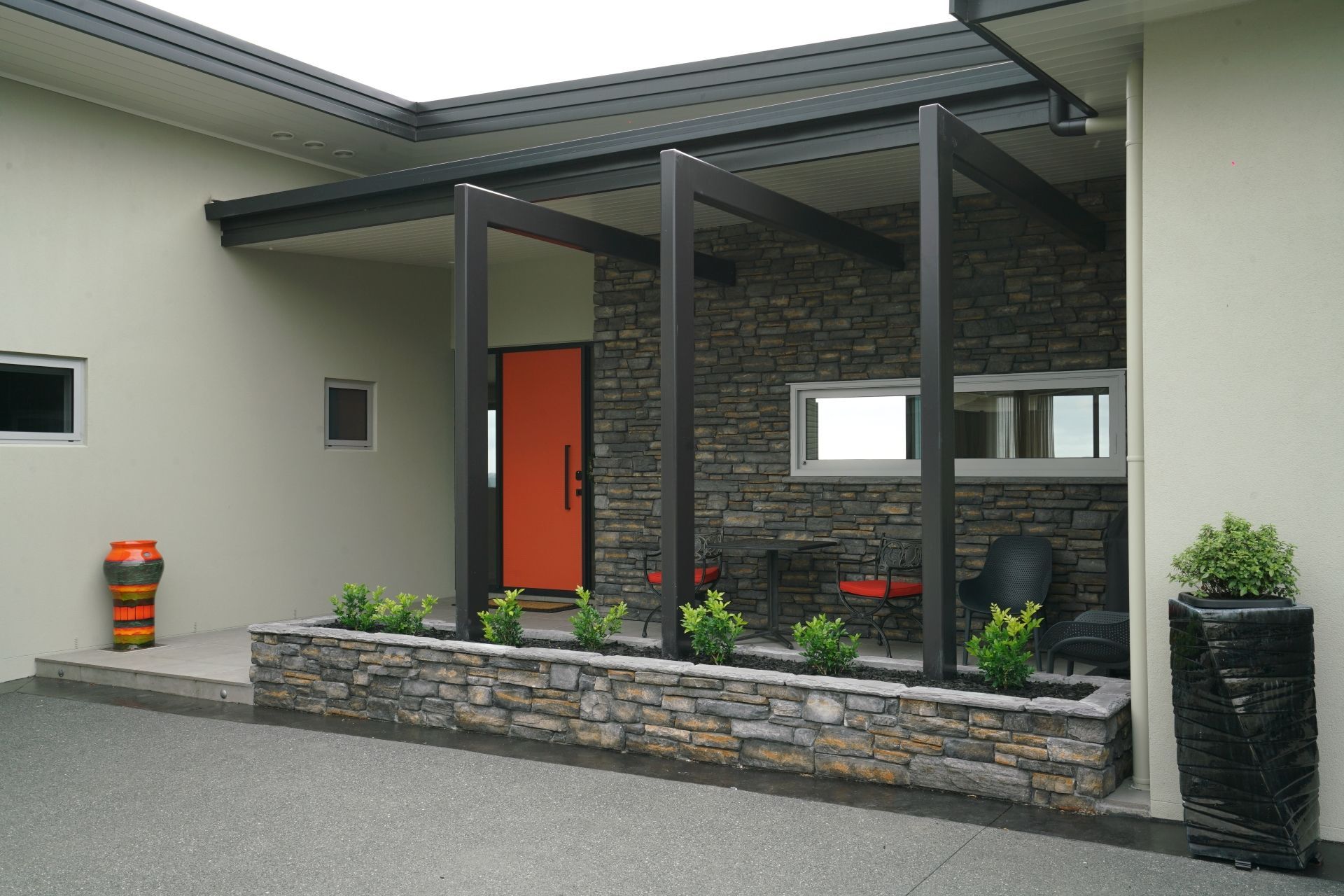 Supporting Image 2 for Allens Group