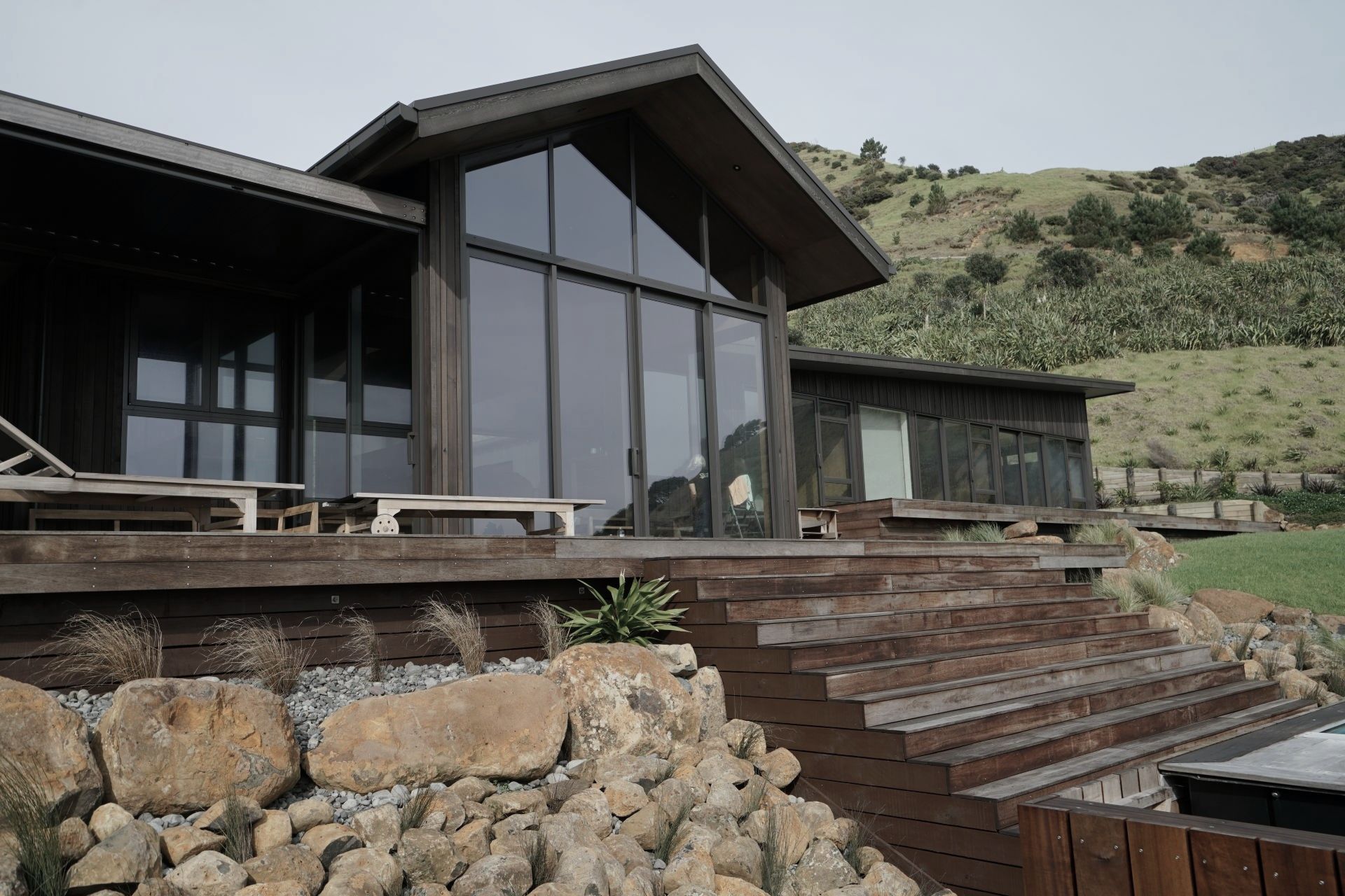 Supporting Image 1 for Allens Group