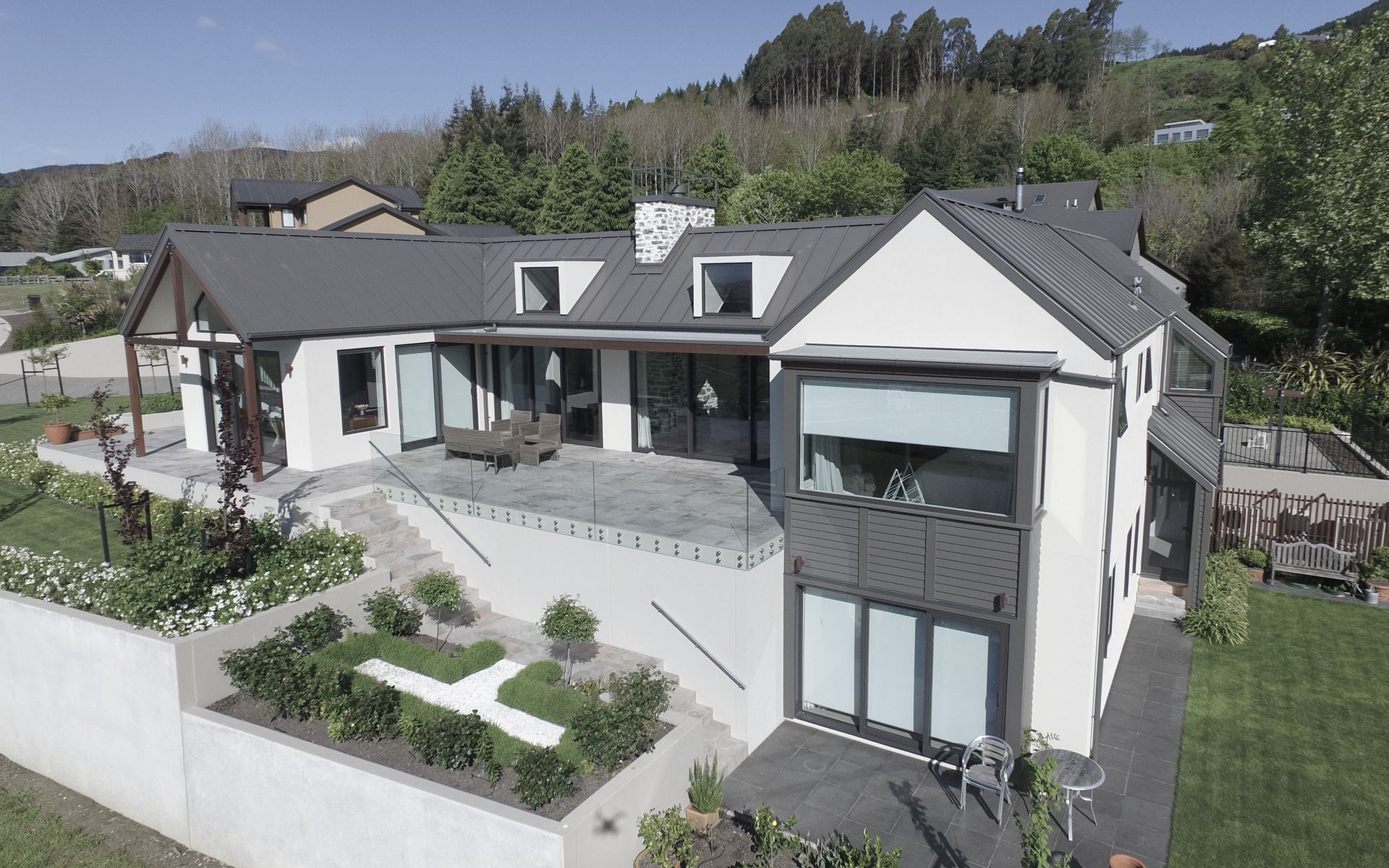 Supporting Image 6 for RoofingSmiths Auckland