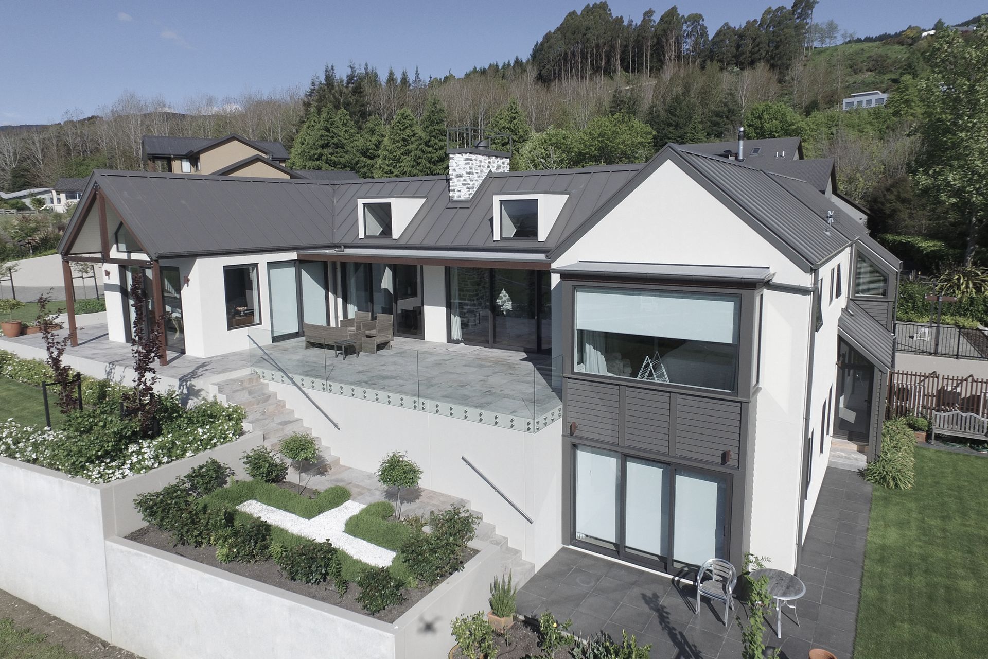 Supporting Image 6 for RoofingSmiths Auckland