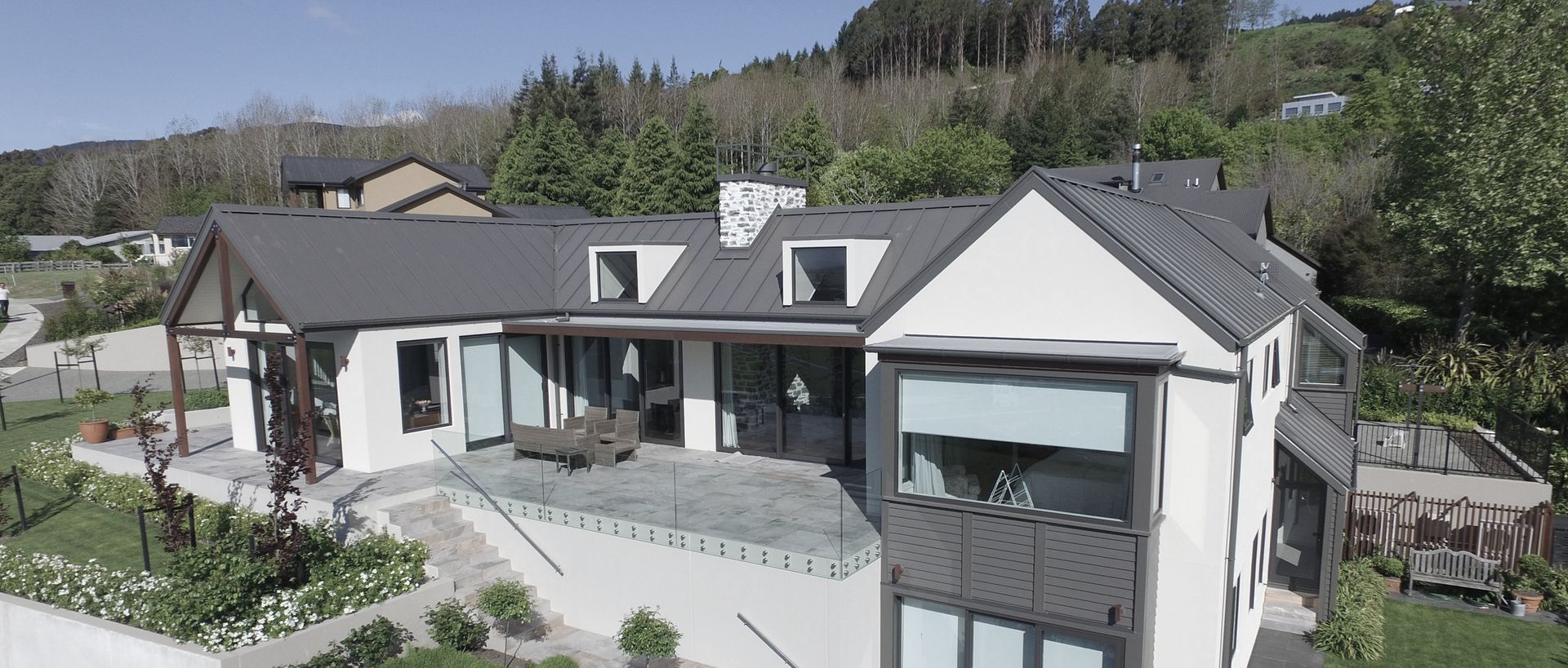 Supporting Image 6 for RoofingSmiths Auckland