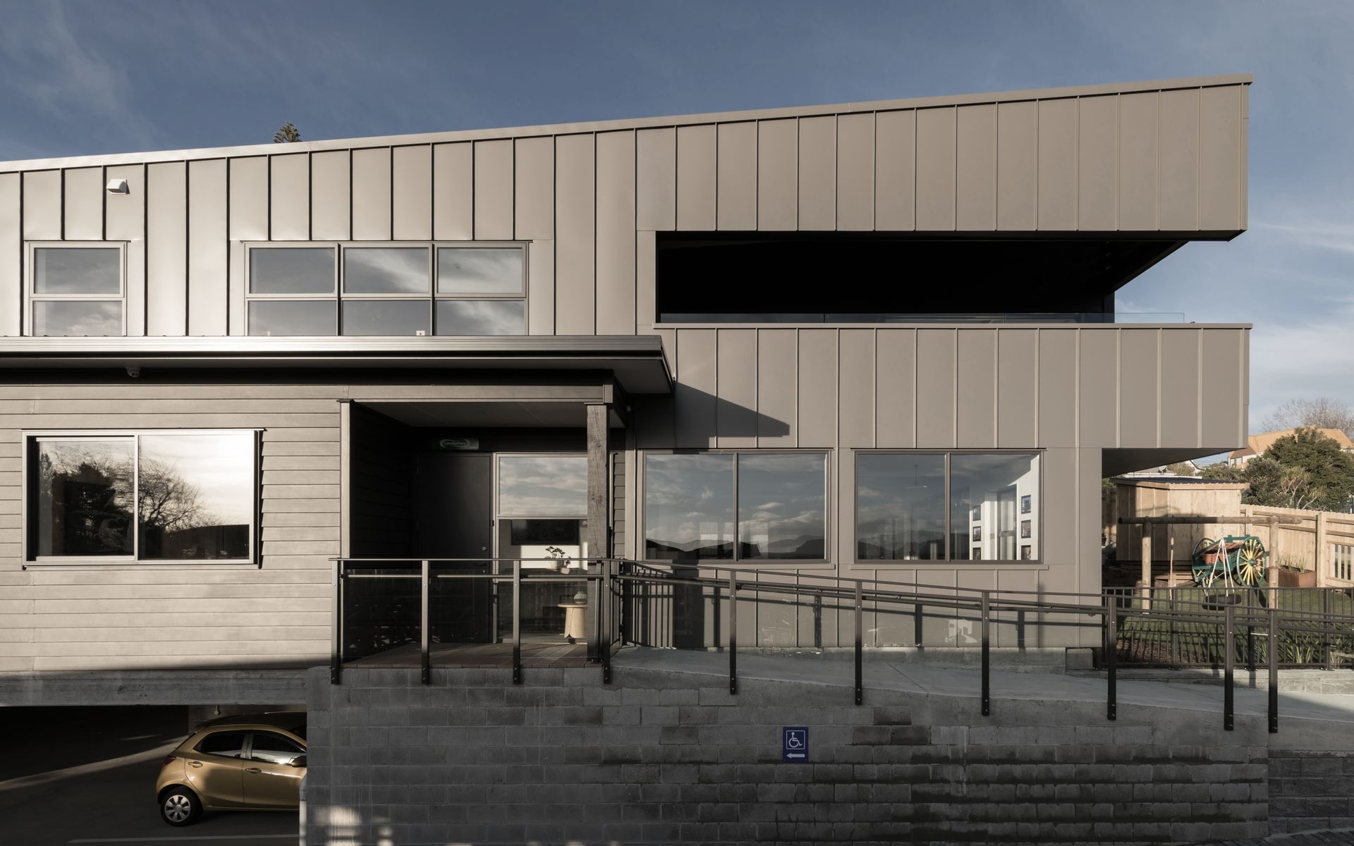 Supporting Image 5 for RoofingSmiths Auckland