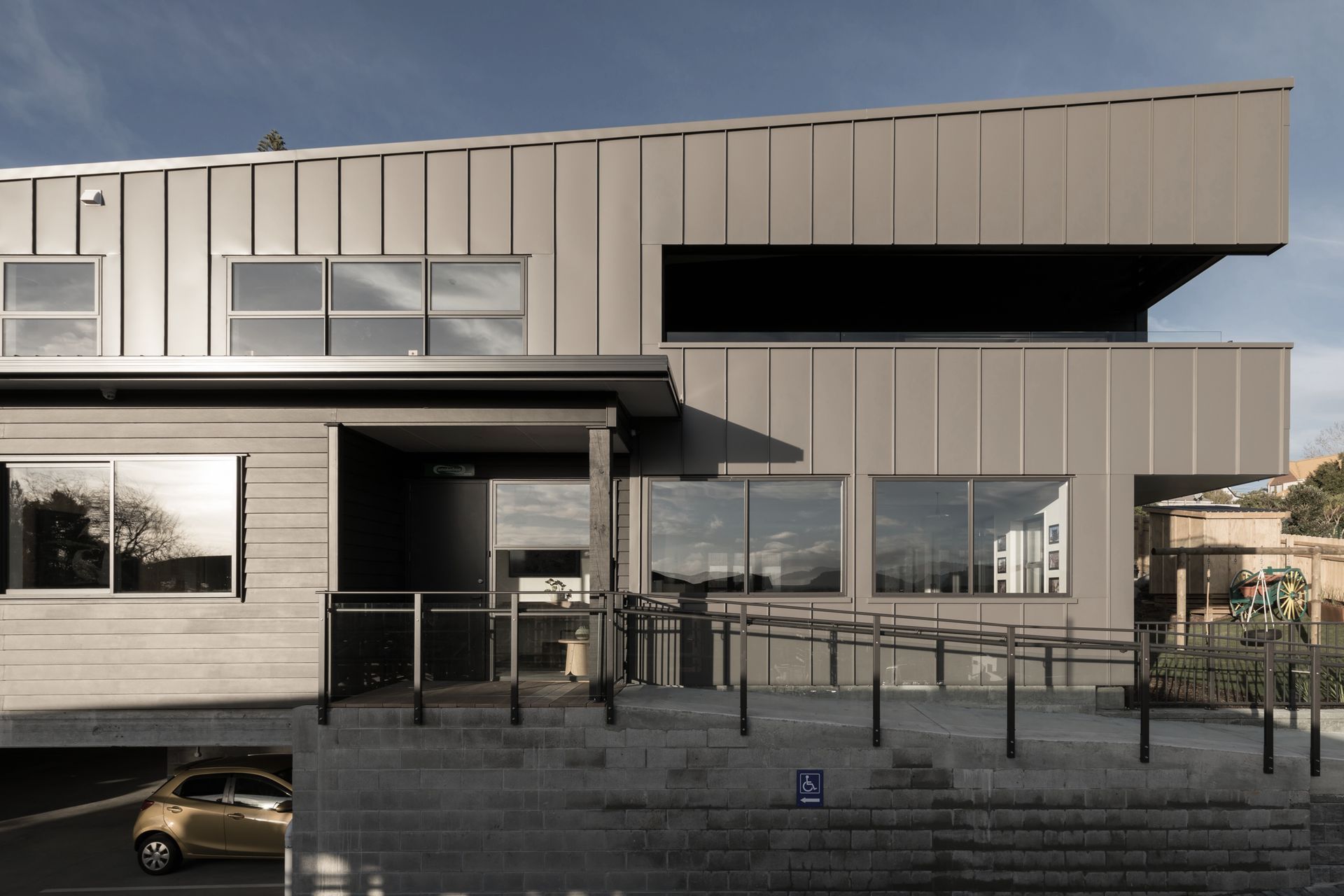 Supporting Image 5 for RoofingSmiths Auckland