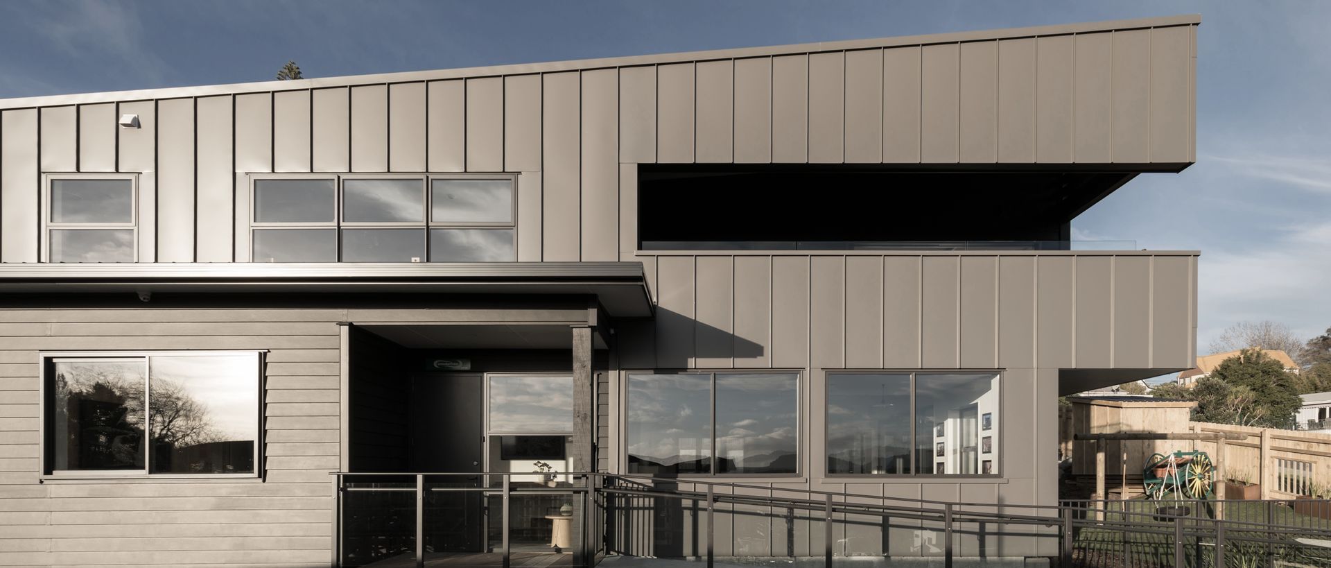 Supporting Image 5 for RoofingSmiths Auckland