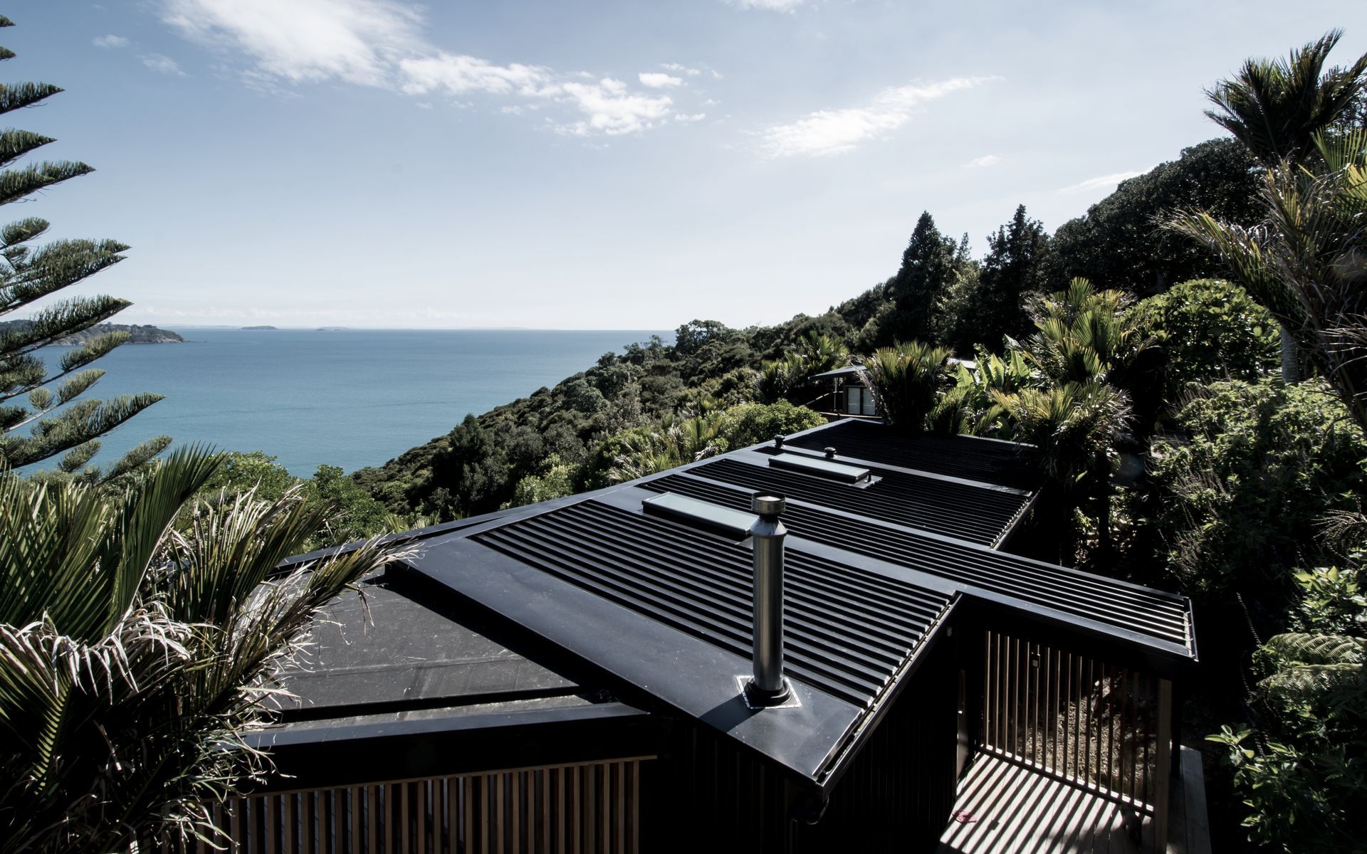 Supporting Image 1 for Aspect Roofing
