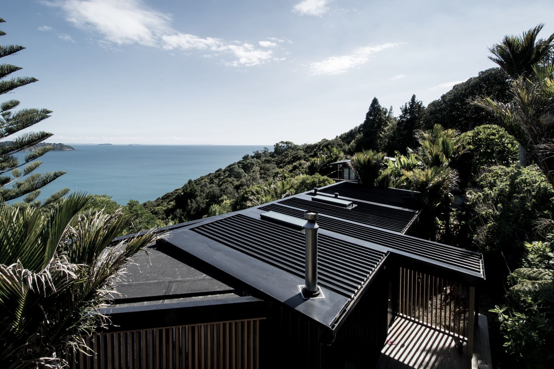 Supporting Image 1 for Aspect Roofing