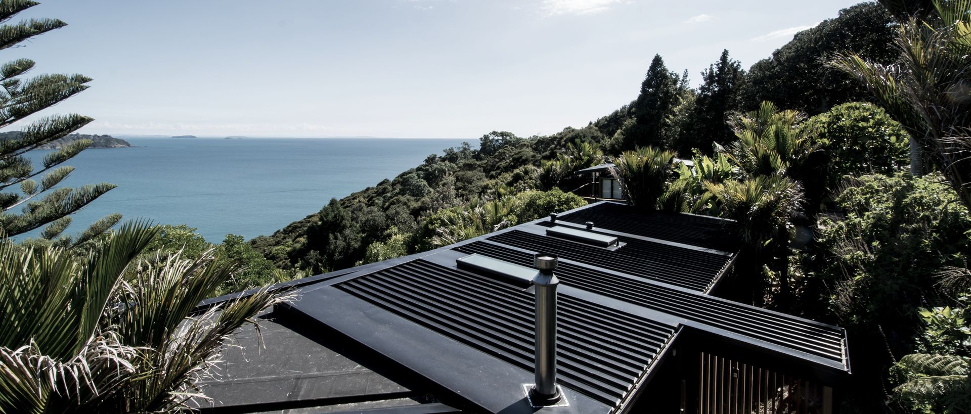 Supporting Image 1 for Aspect Roofing