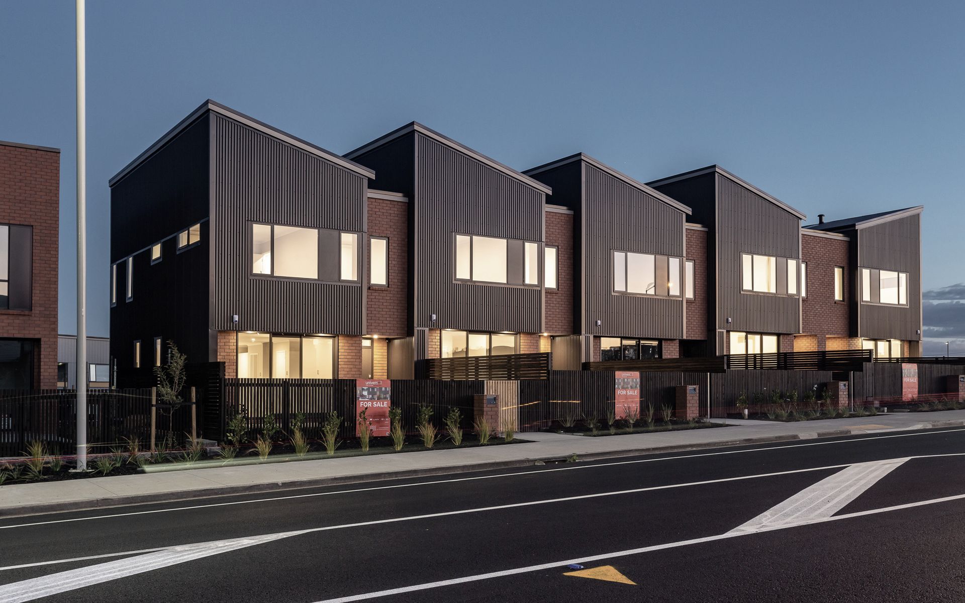 Supporting Image 3 for Aspect Roofing