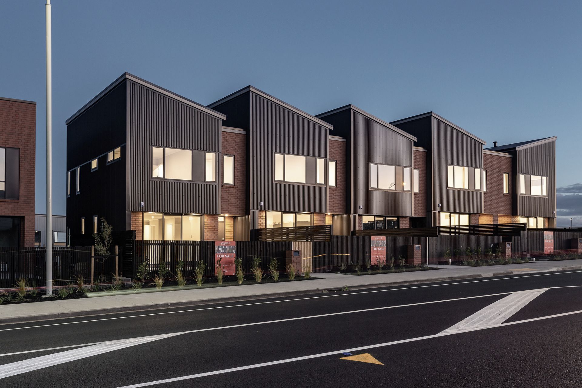 Supporting Image 3 for Aspect Roofing