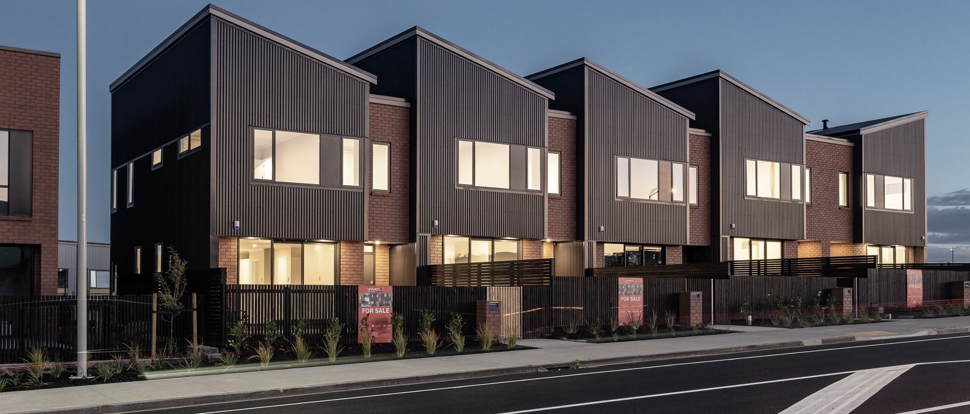 Supporting Image 3 for Aspect Roofing