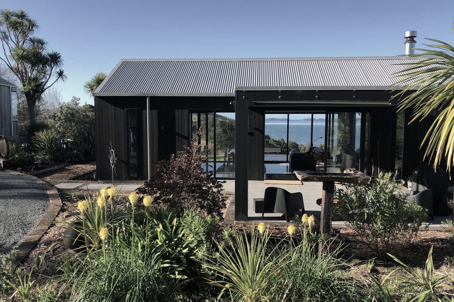 Supporting Image 2 for Aspect Roofing