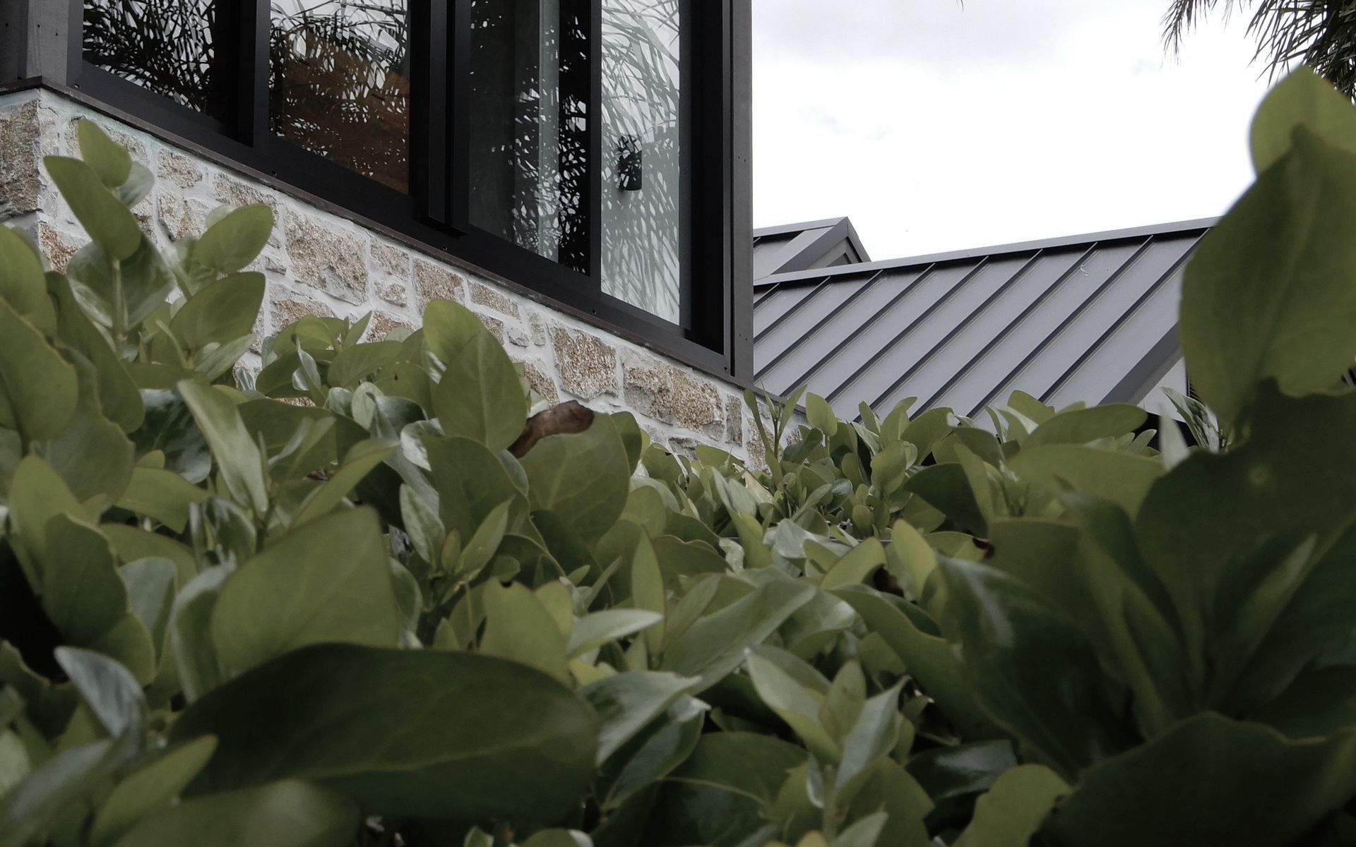 Supporting Image 5 for Aspect Roofing