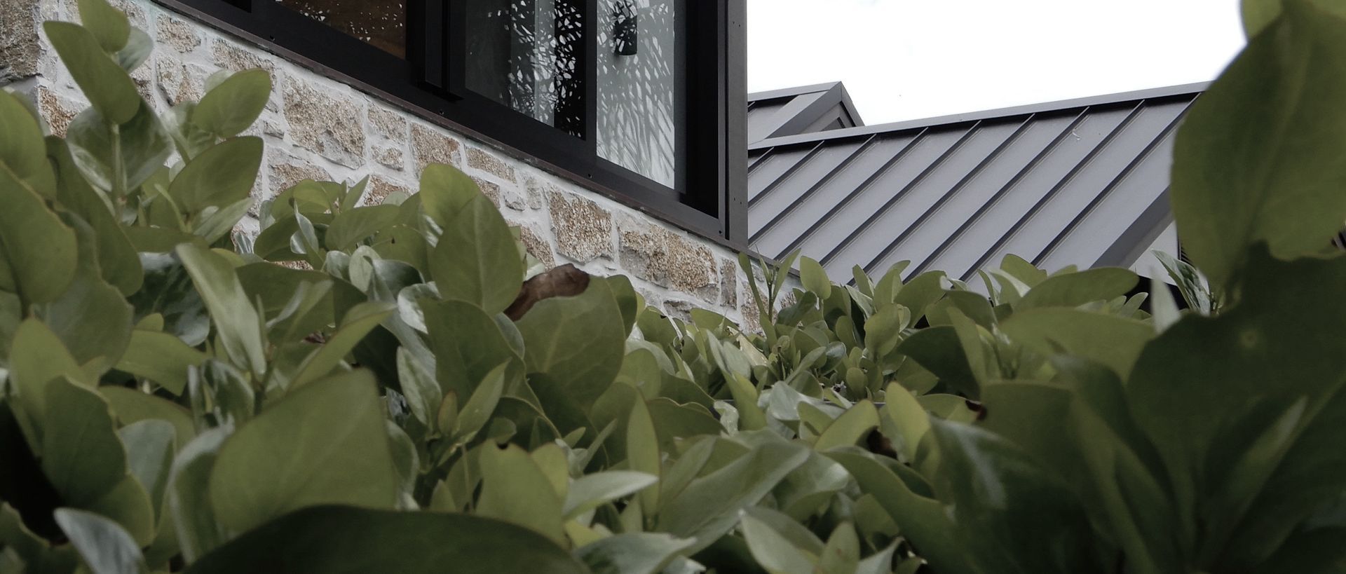 Supporting Image 5 for Aspect Roofing