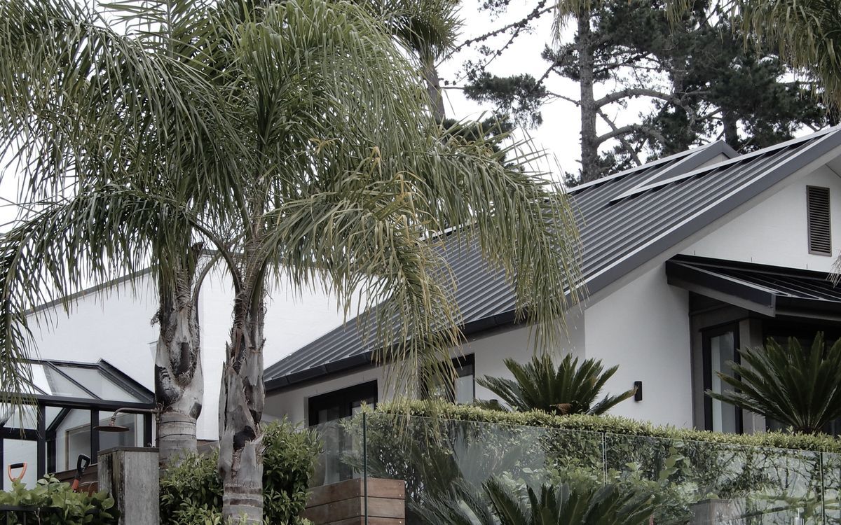 Supporting Image 4 for Aspect Roofing