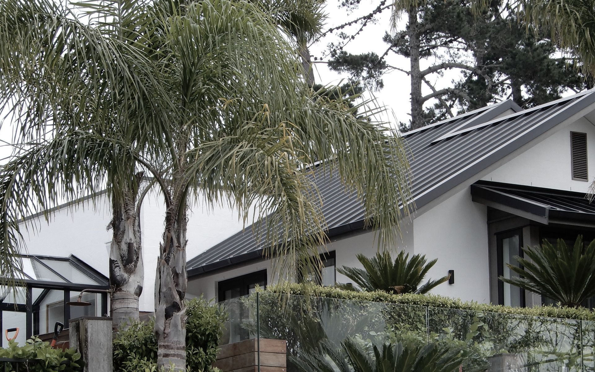 Supporting Image 4 for Aspect Roofing