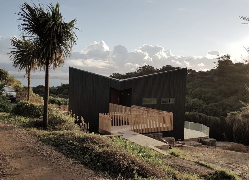 Aspect Roofing