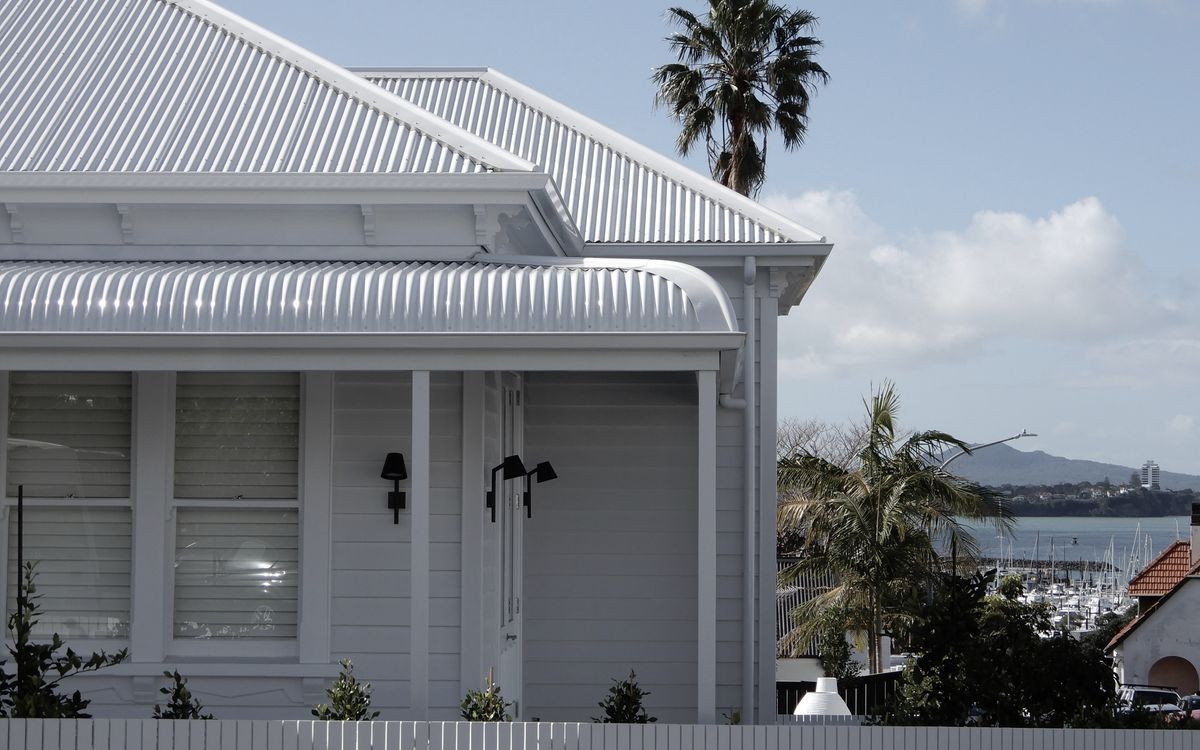 Supporting Image 6 for Aspect Roofing