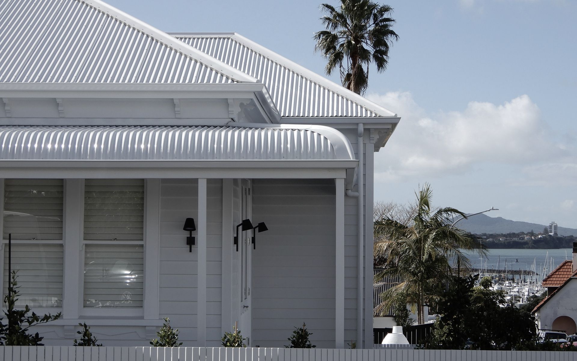 Supporting Image 6 for Aspect Roofing