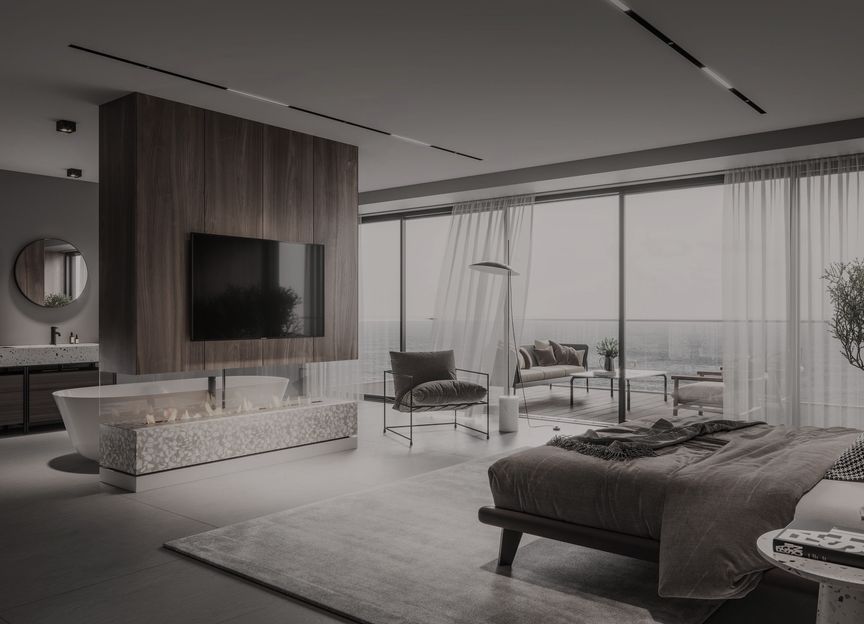 Digihome
