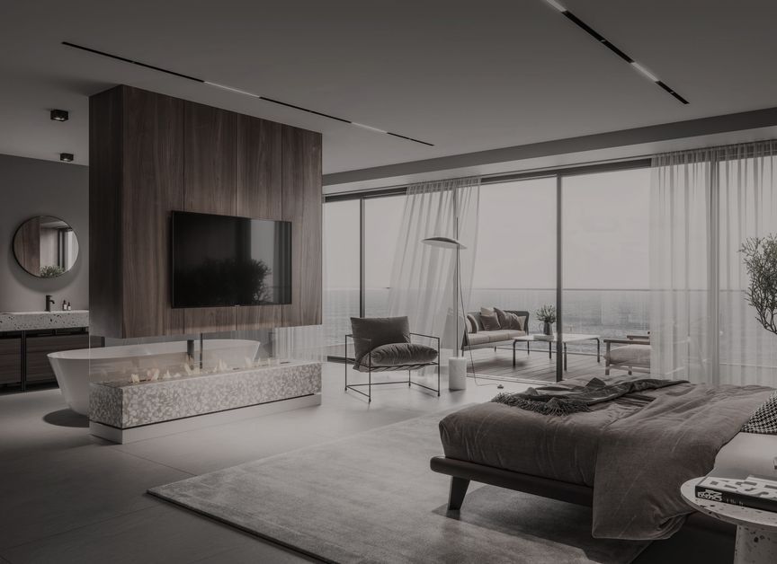 Digihome