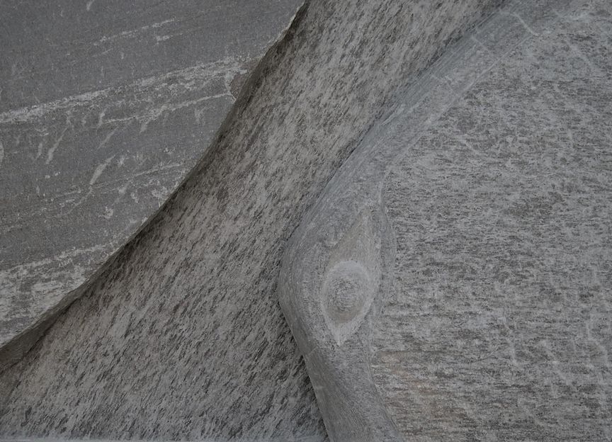 Dunn's Stone Masonry