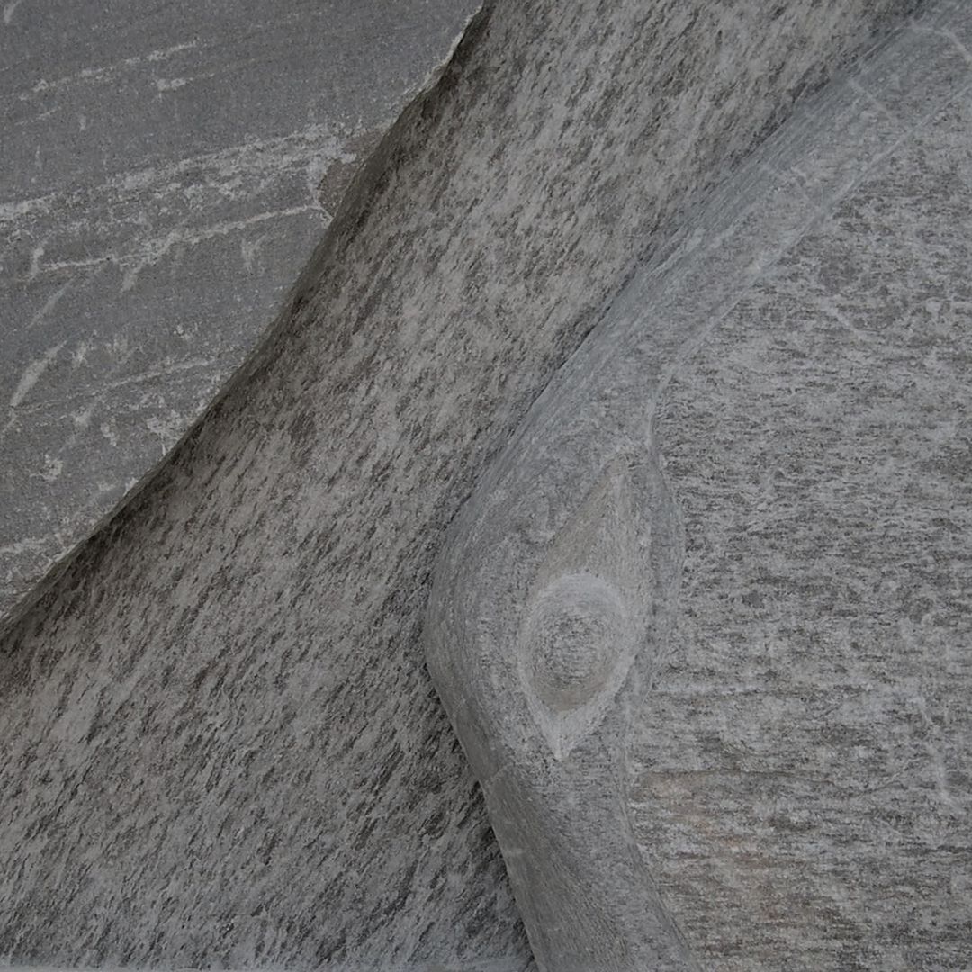 Dunn's Stone Masonry