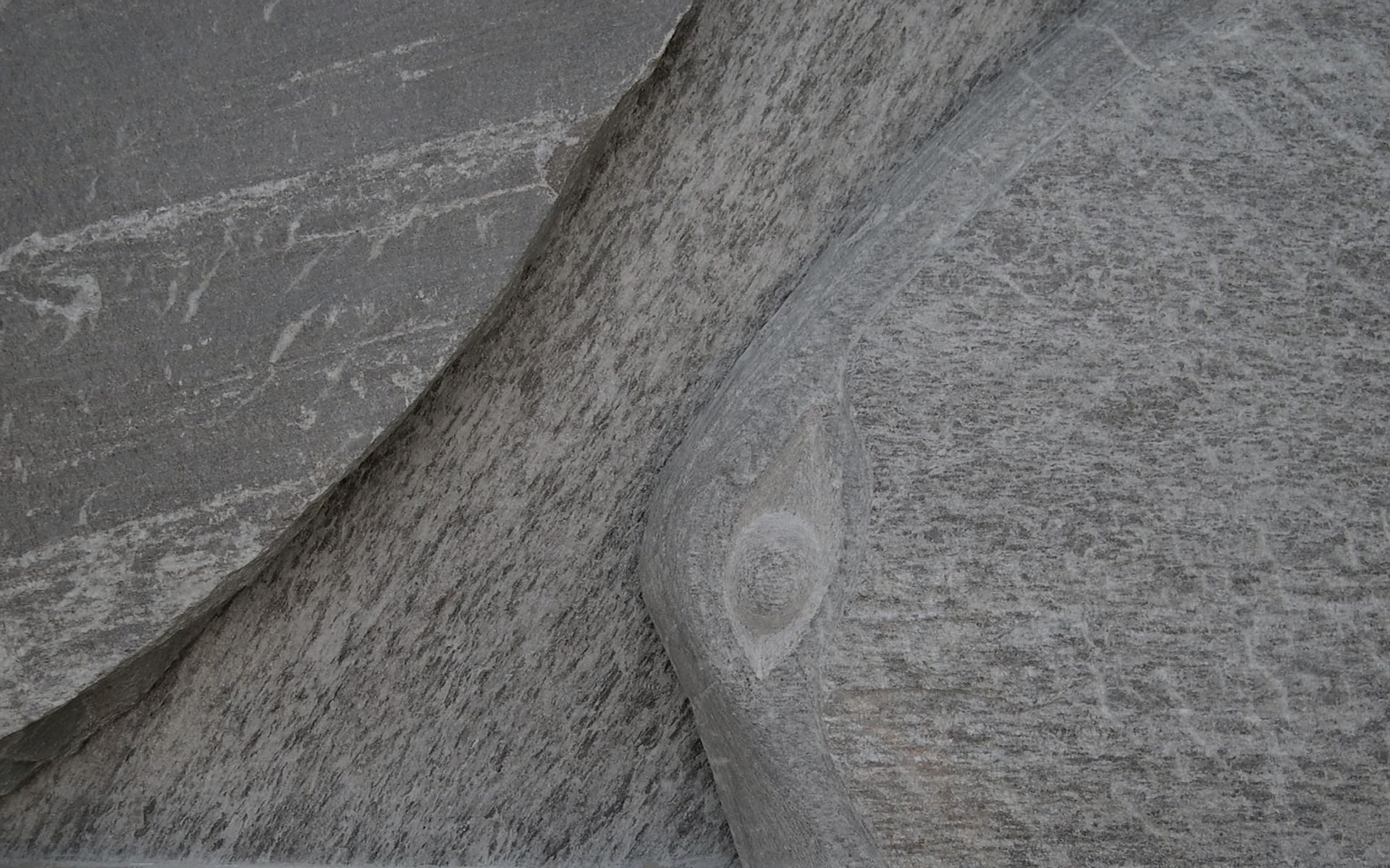 Hero Banner for Dunn's Stone Masonry