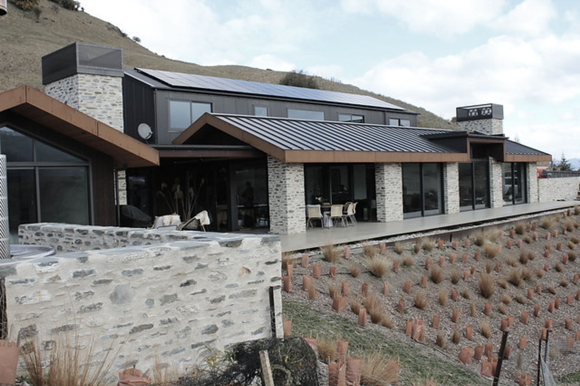 Hero Banner for Stone NZ