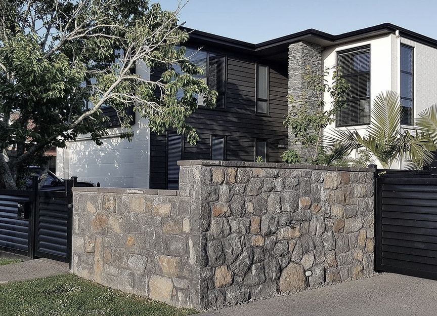 NZ Stonemasons