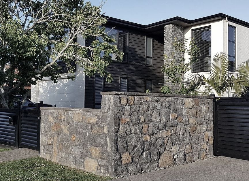 NZ Stonemasons
