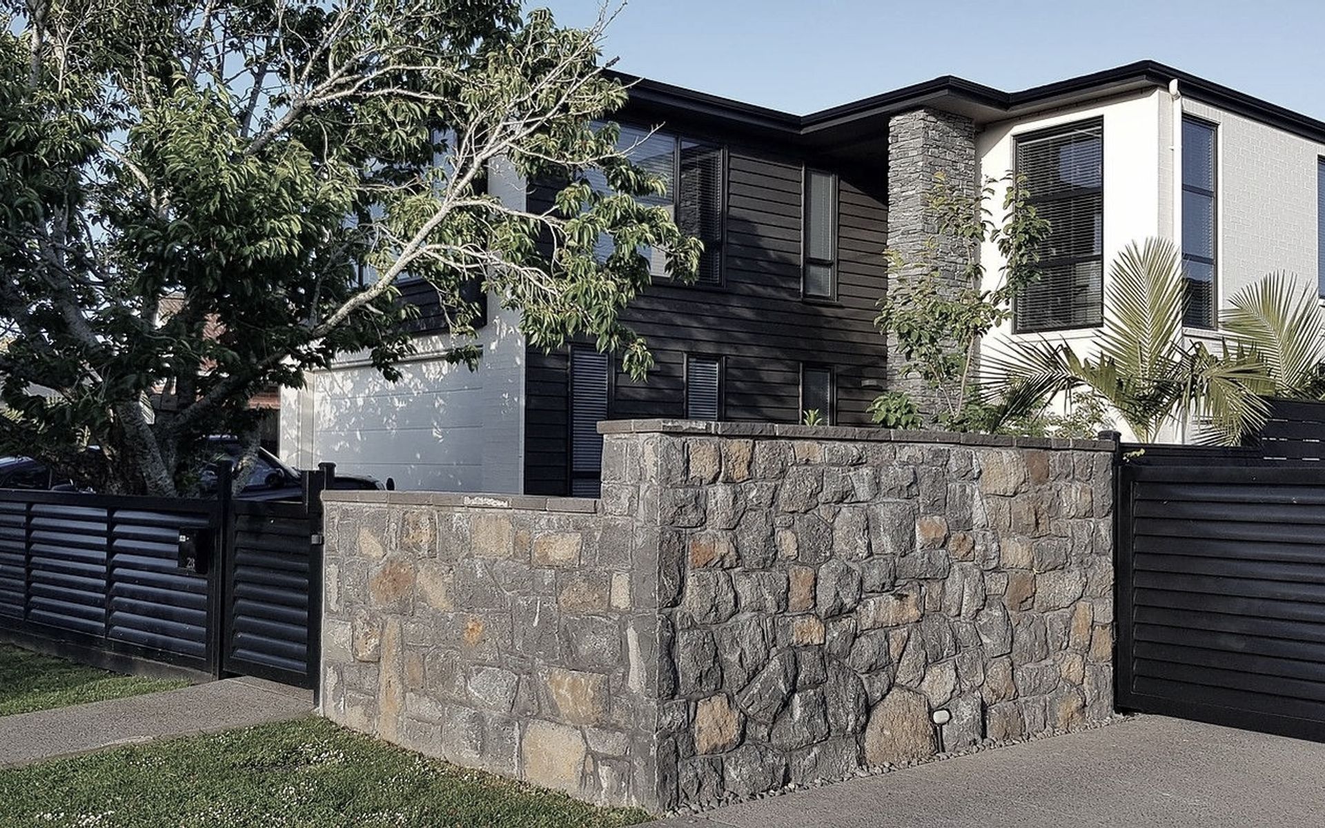Hero Banner for NZ Stonemasons