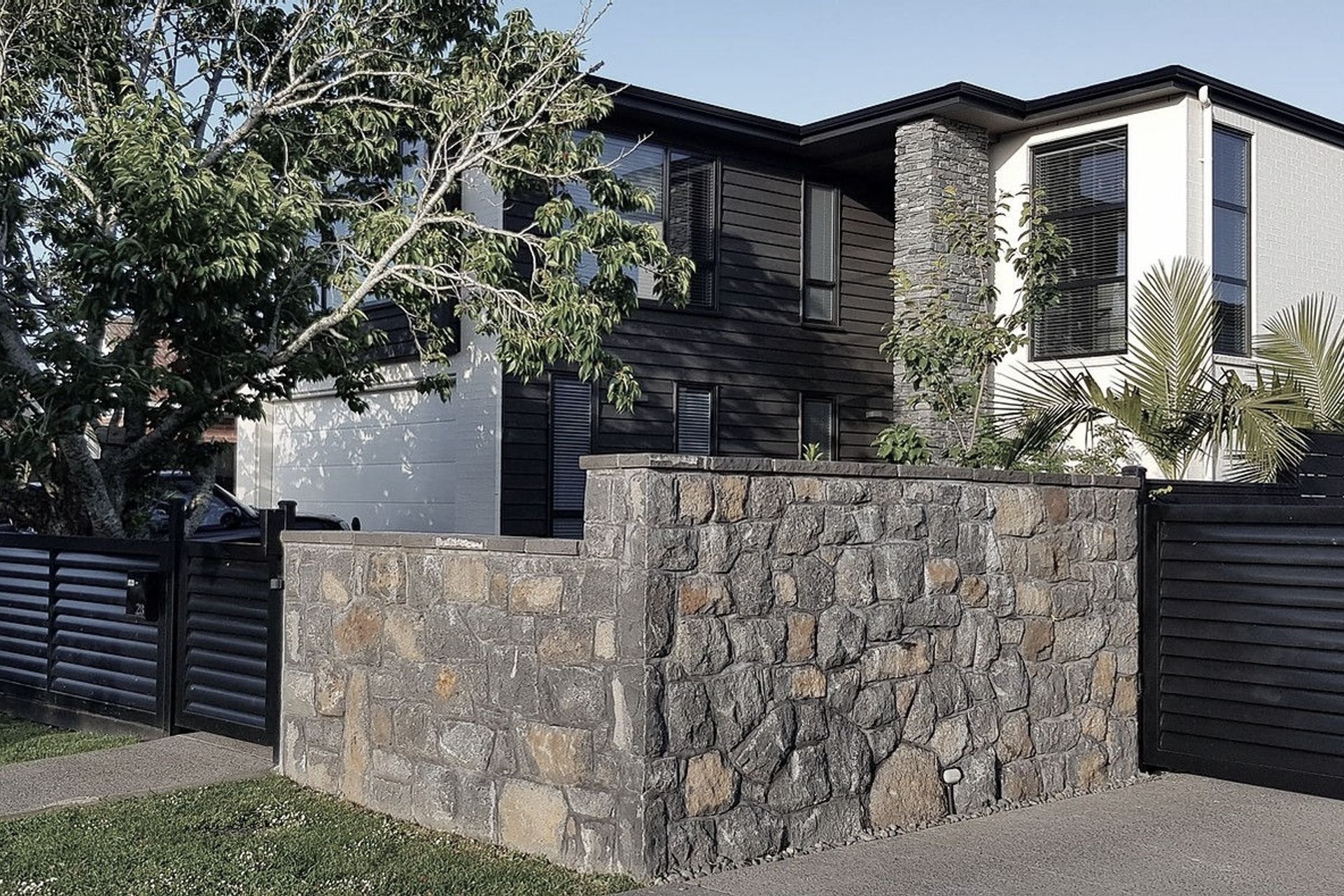 NZ Stonemasons banner