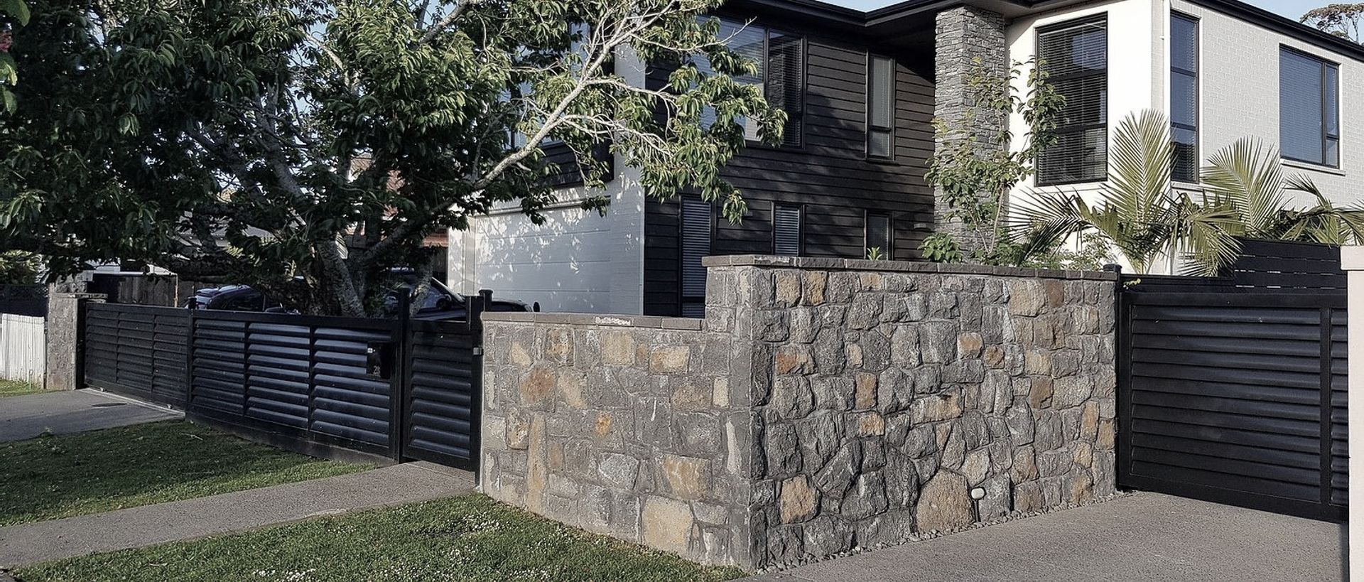 Hero Banner for NZ Stonemasons